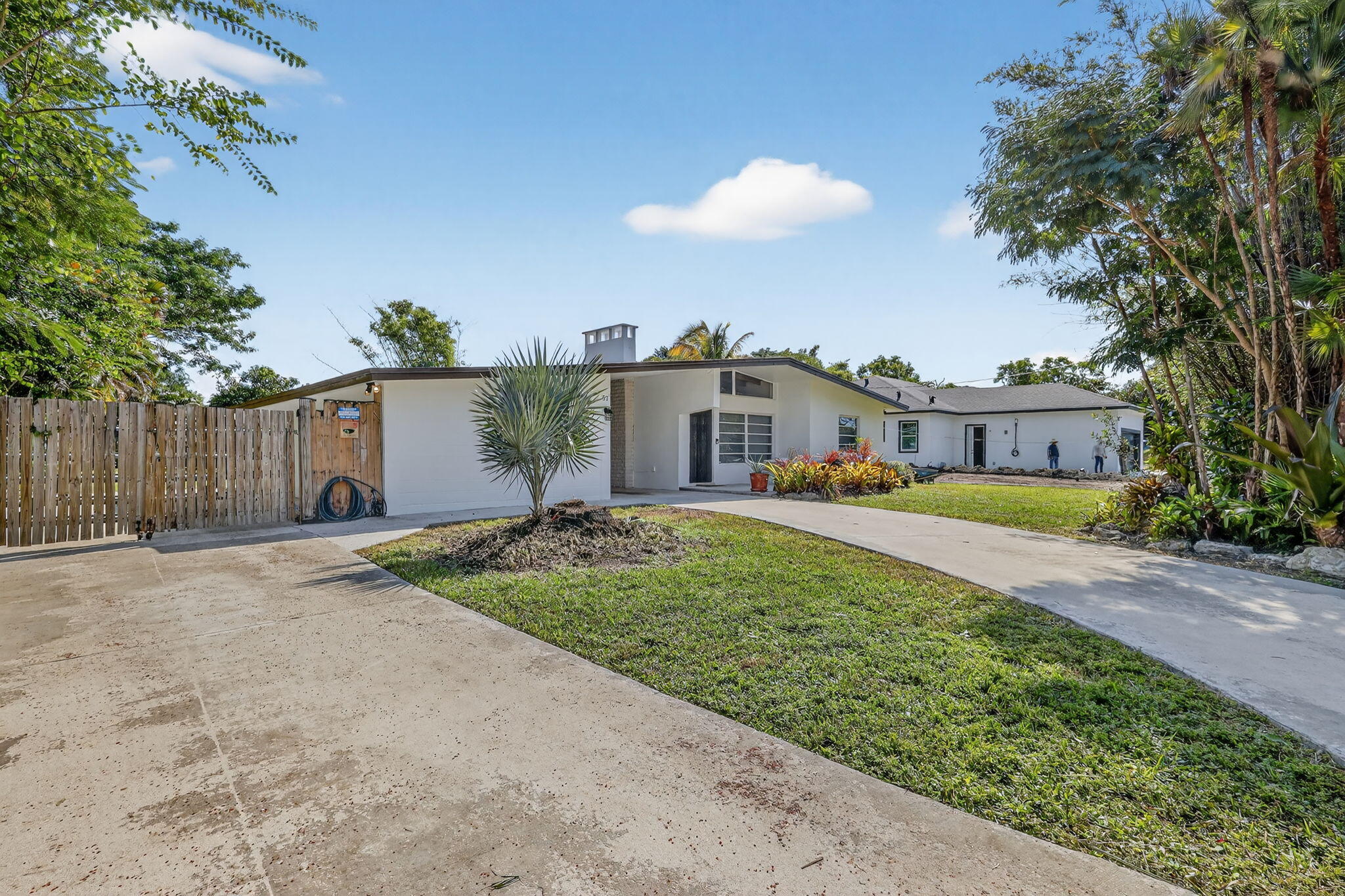 MLS #RX-11143940 image #5