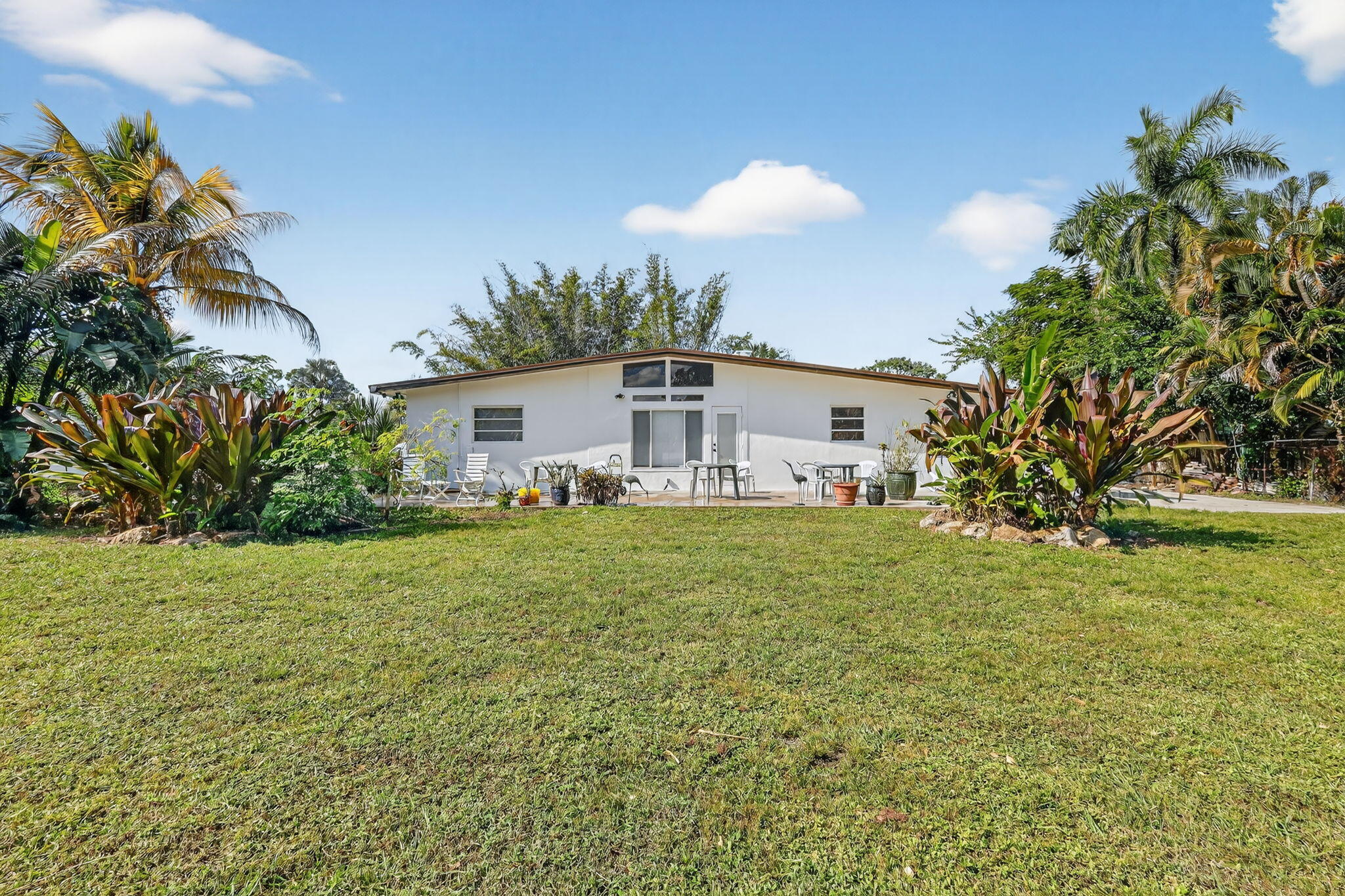 MLS #RX-11143940 image #6