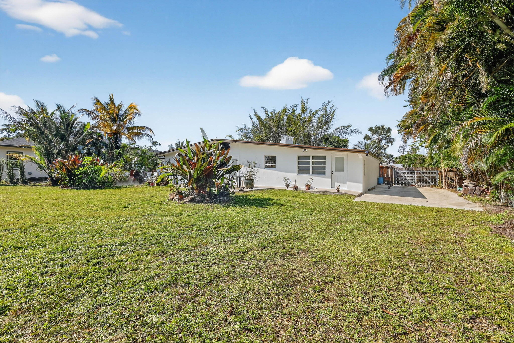 MLS #RX-11143940 image #7