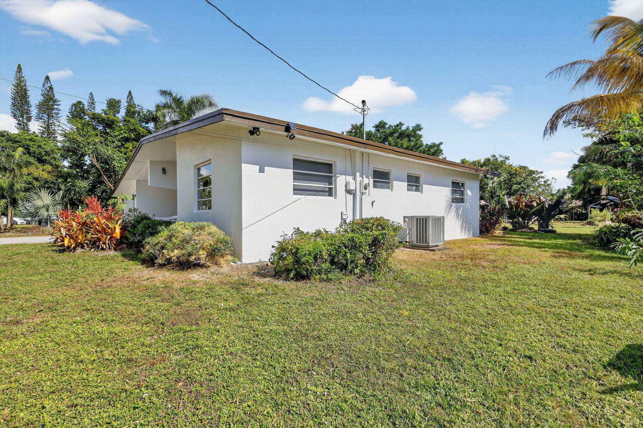 MLS #RX-11143940 image #8