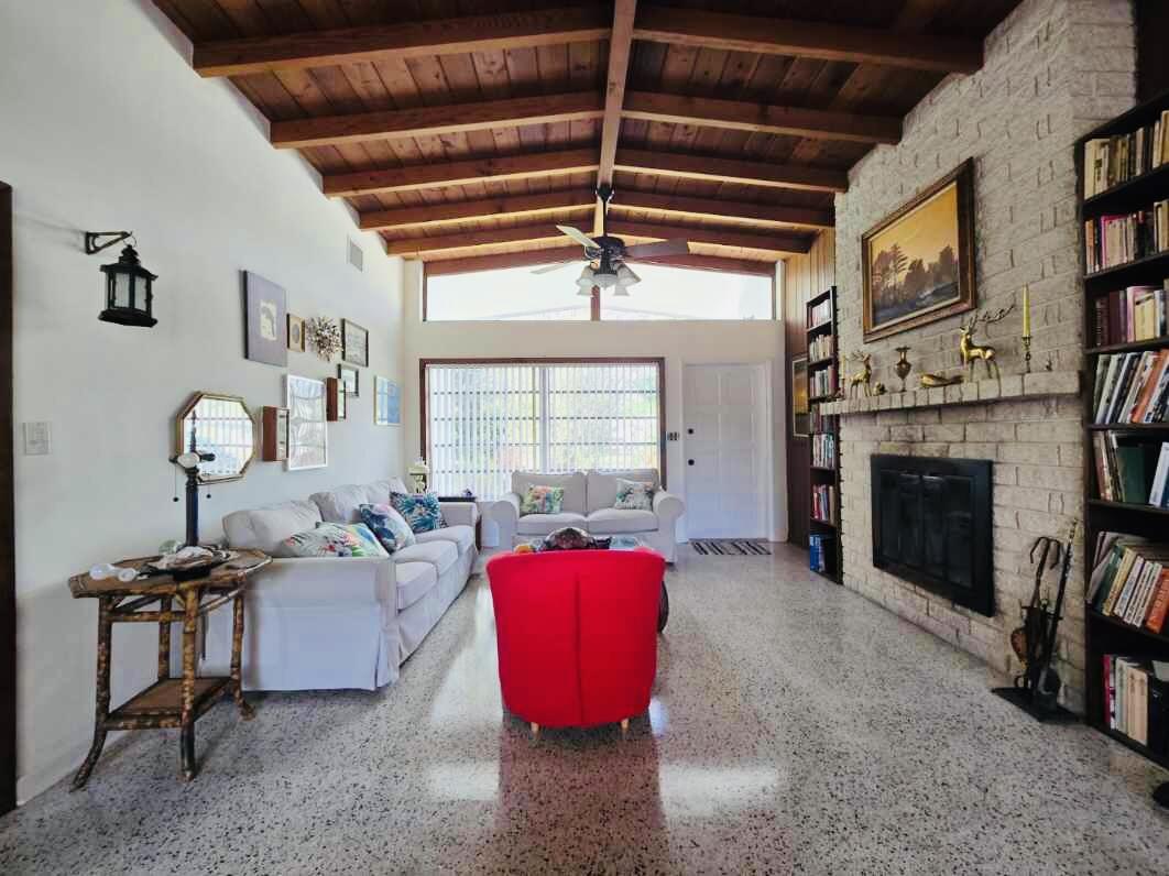 MLS #RX-11143940 image #9