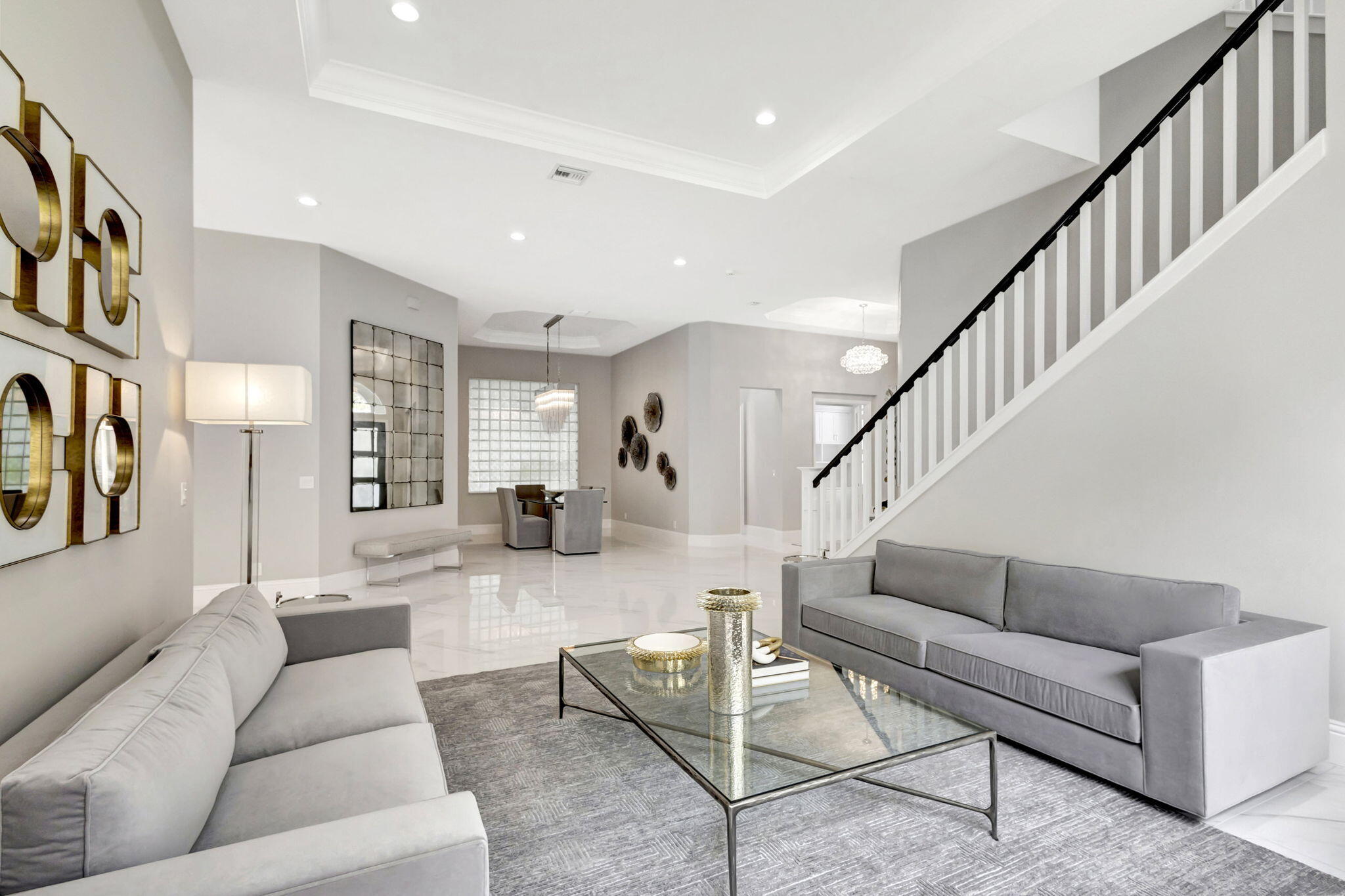 MLS #RX-11133717 image #10