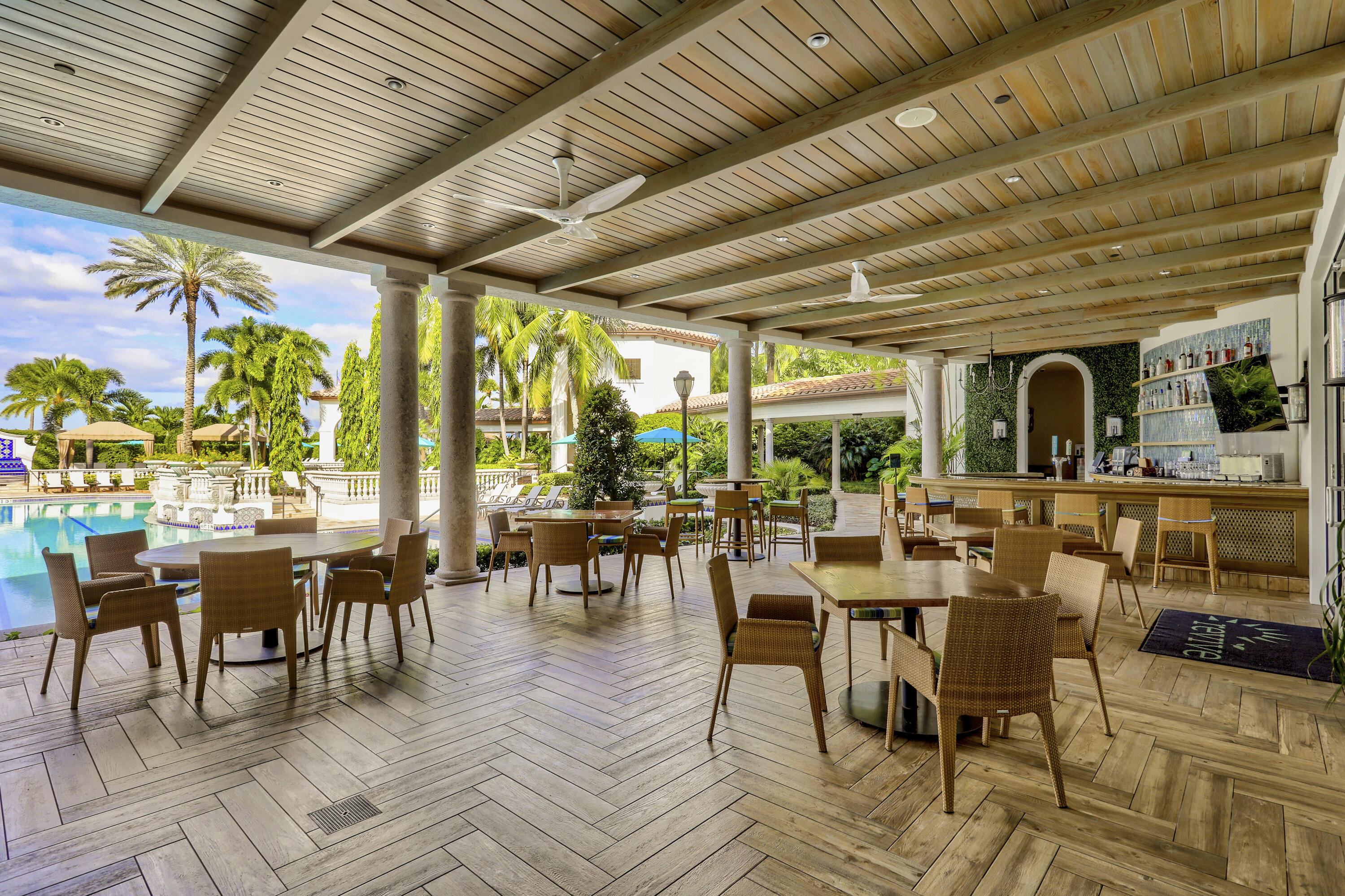 MLS #RX-11133717 image #100