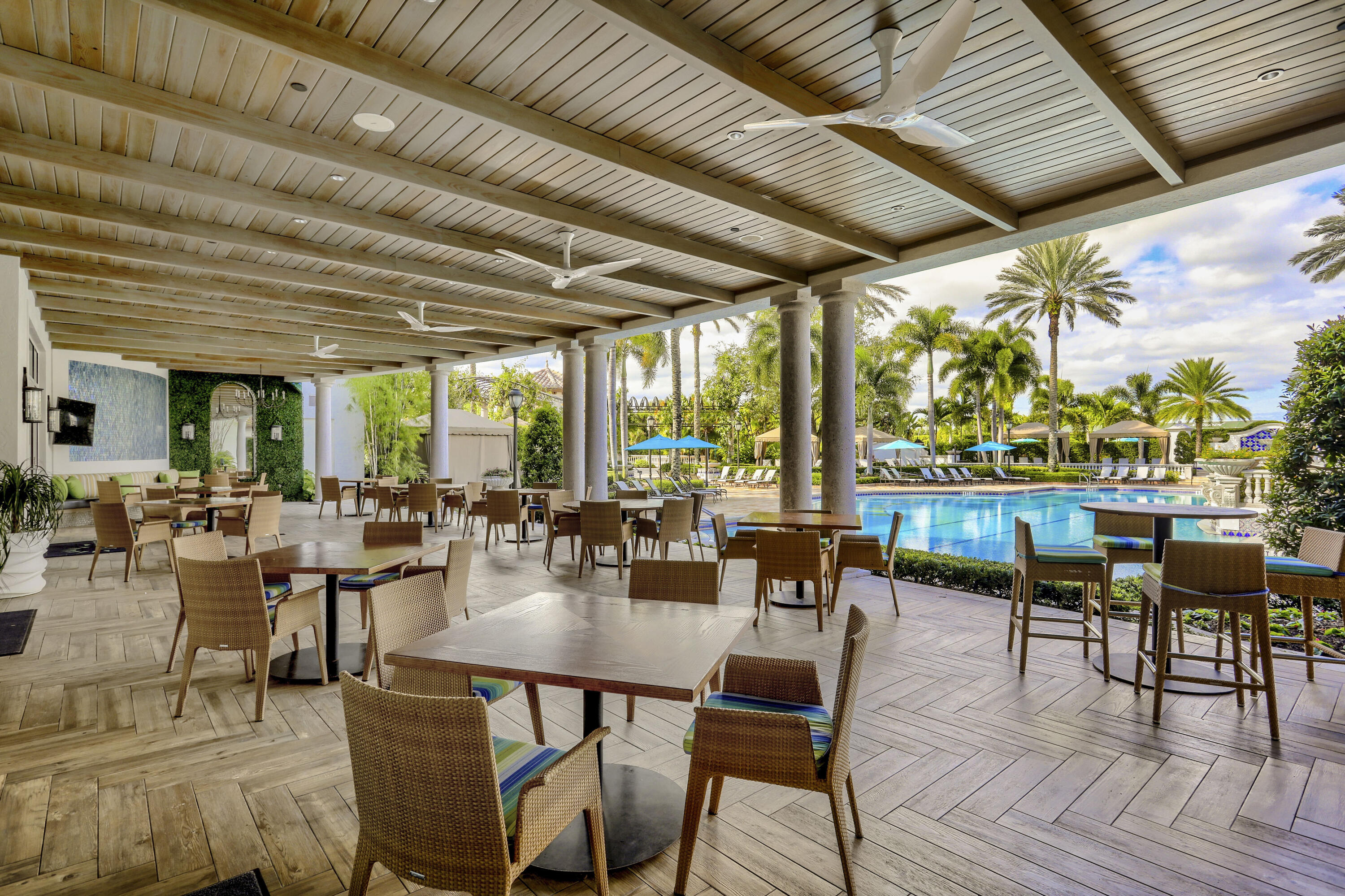 MLS #RX-11133717 image #101