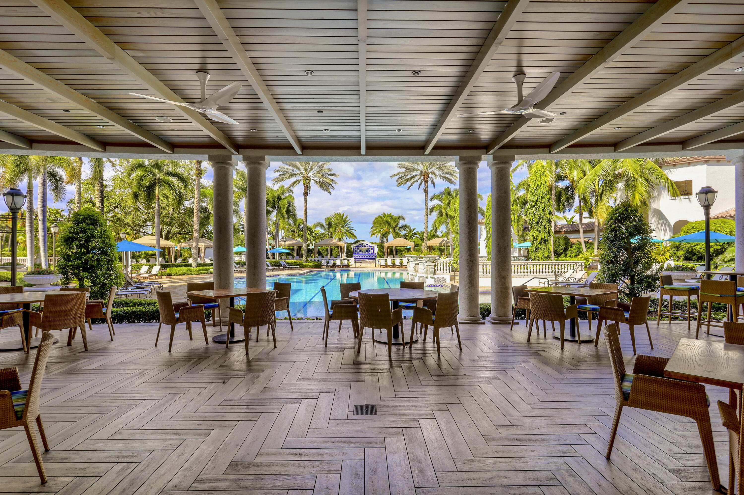 MLS #RX-11133717 image #102