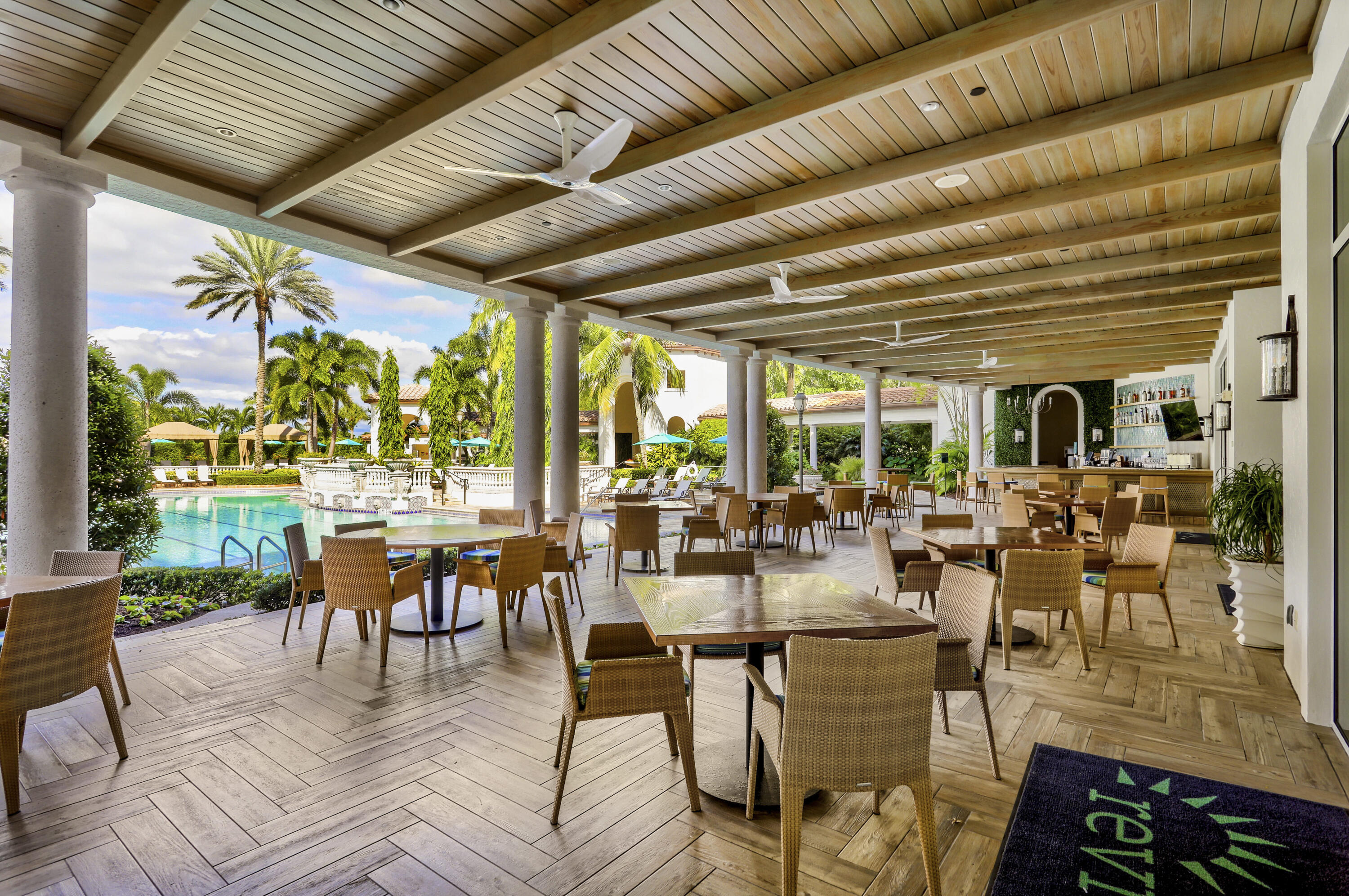 MLS #RX-11133717 image #103