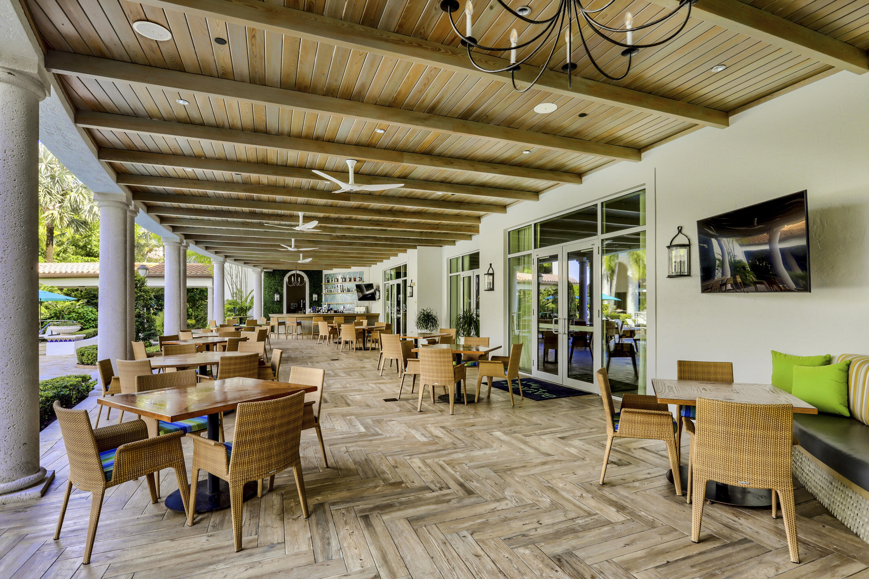 MLS #RX-11133717 image #104