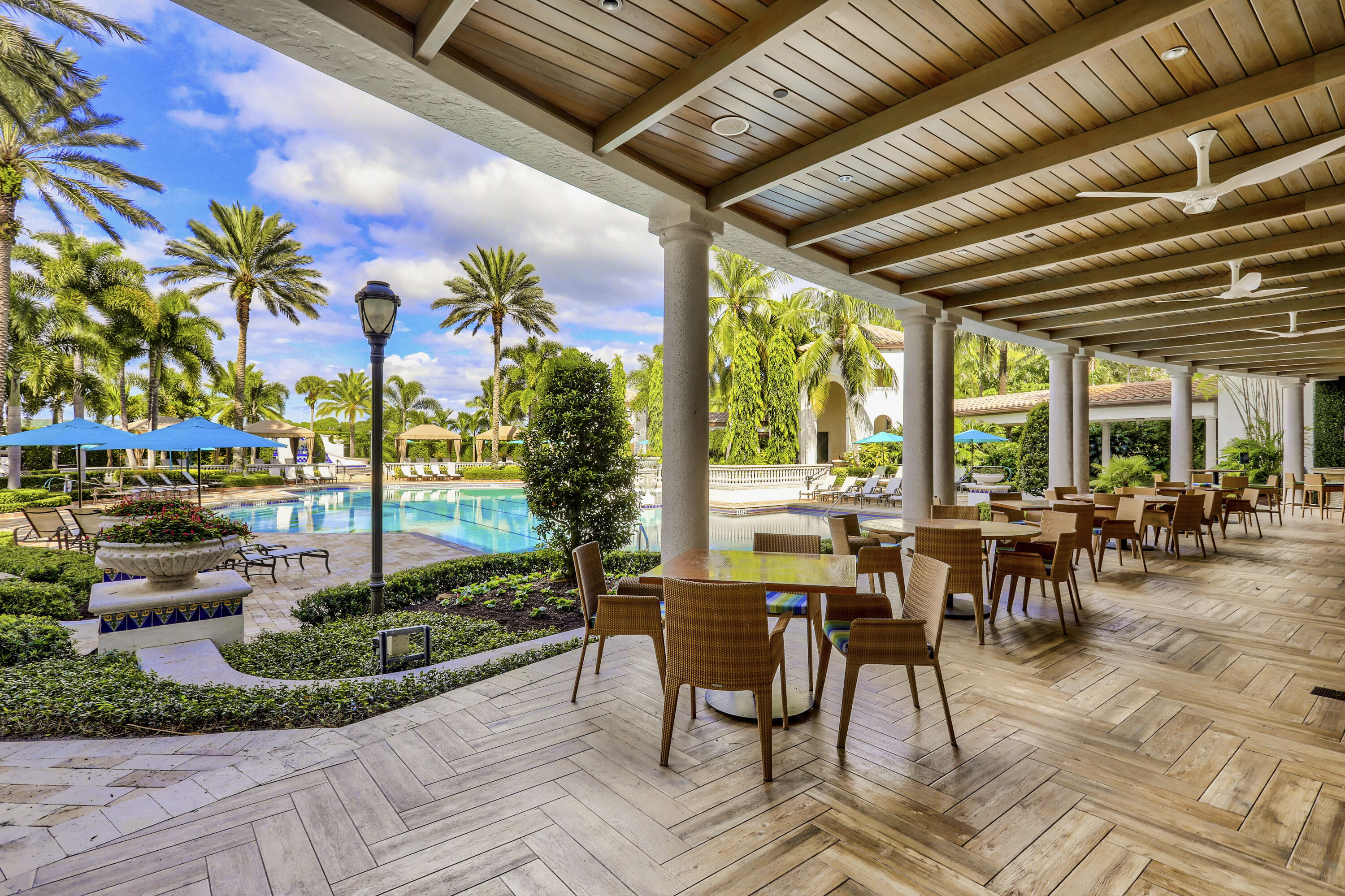 MLS #RX-11133717 image #105