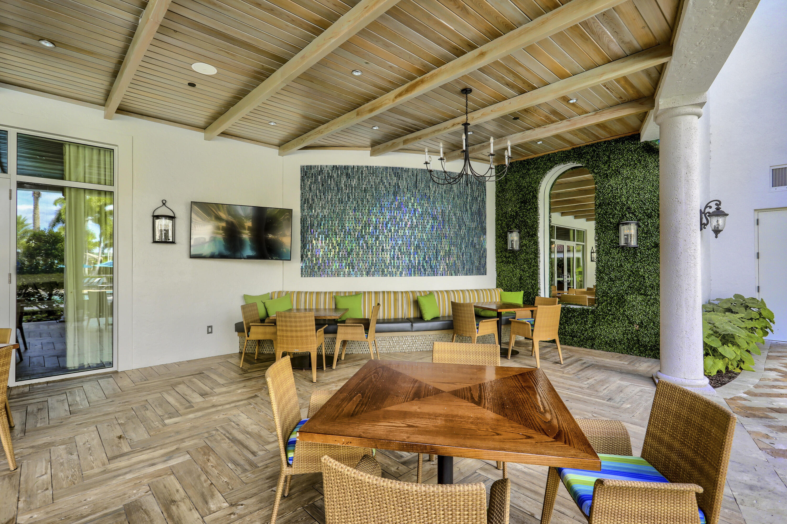 MLS #RX-11133717 image #106