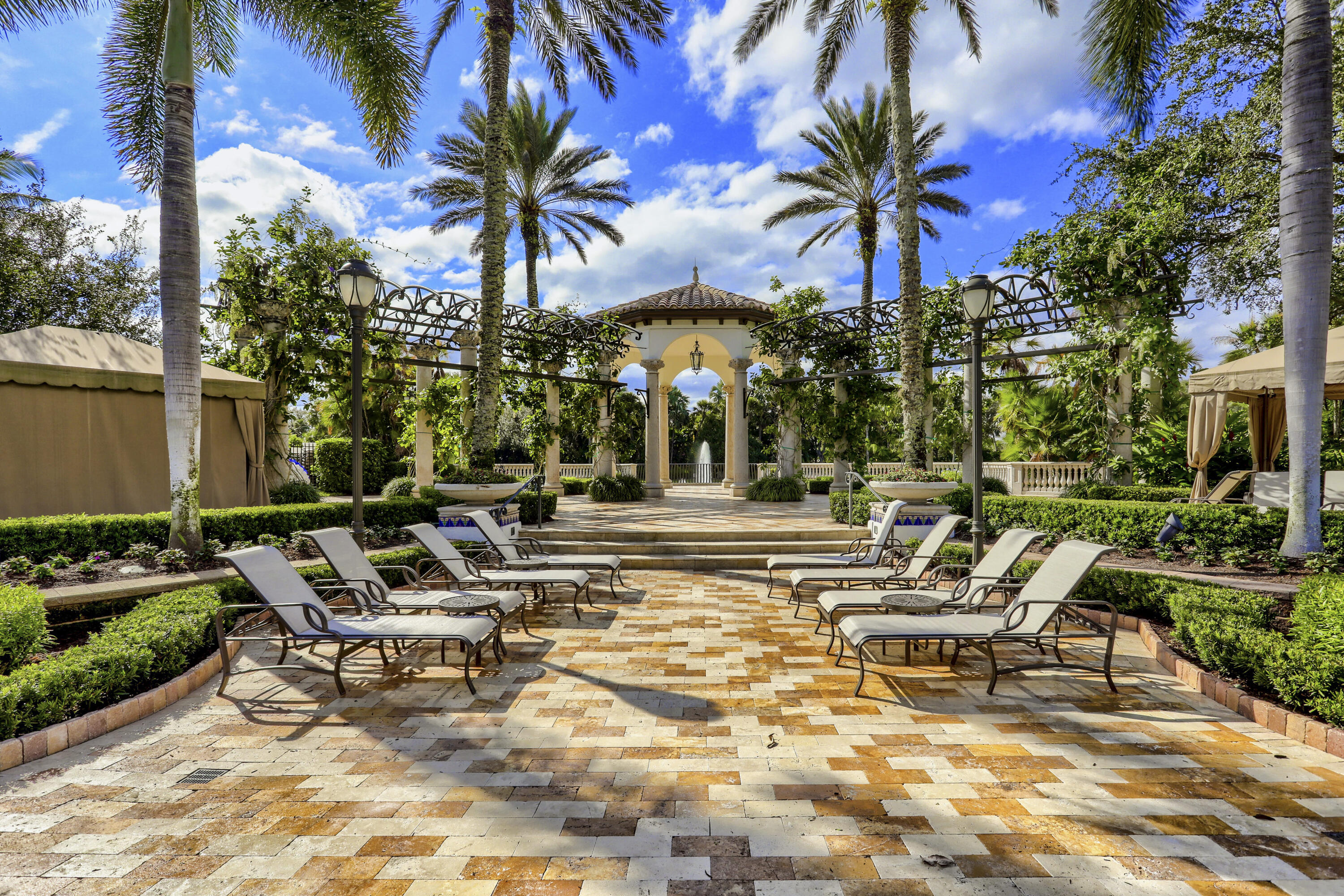 MLS #RX-11133717 image #107