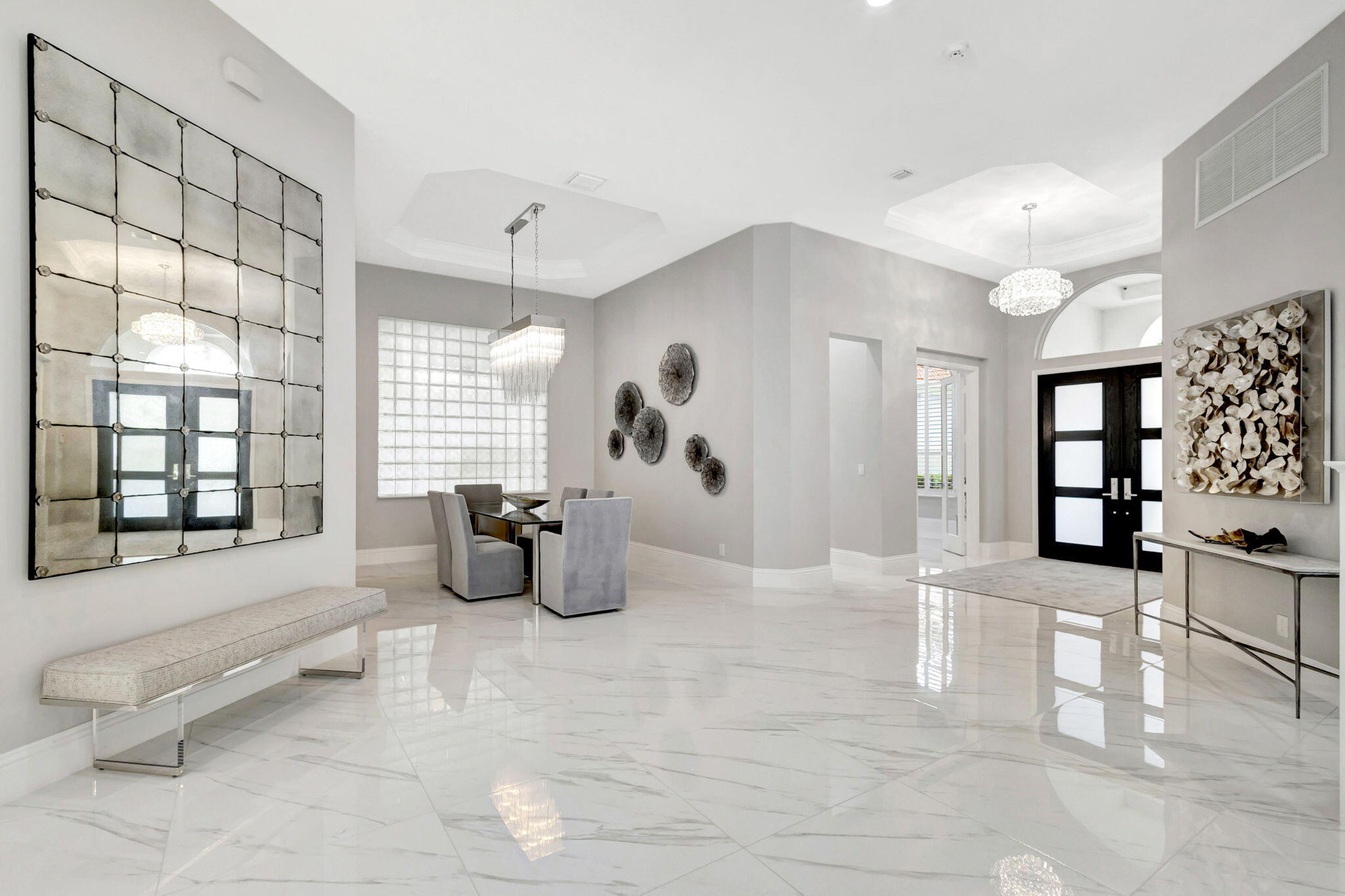 MLS #RX-11133717 image #11