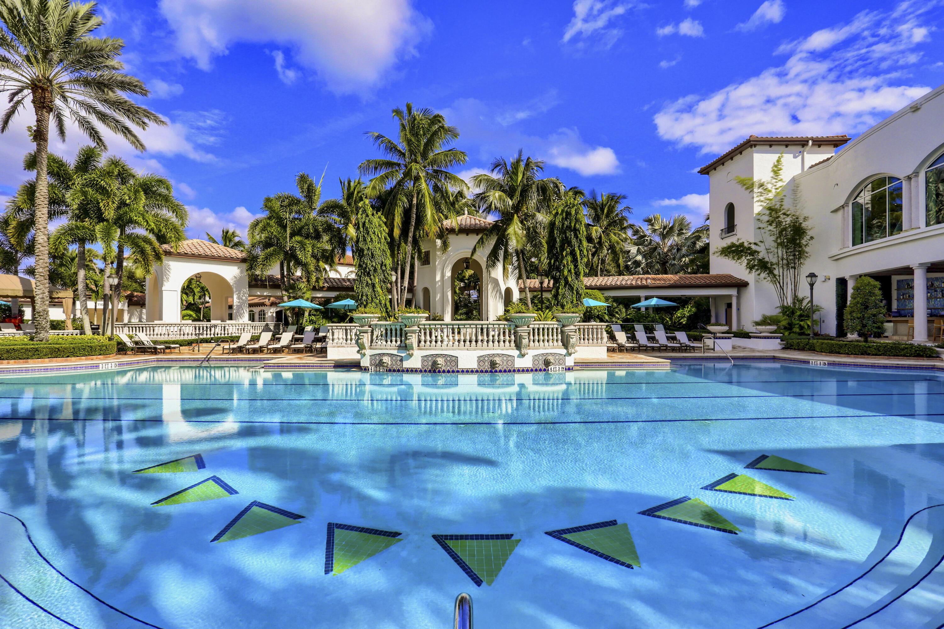 MLS #RX-11133717 image #110