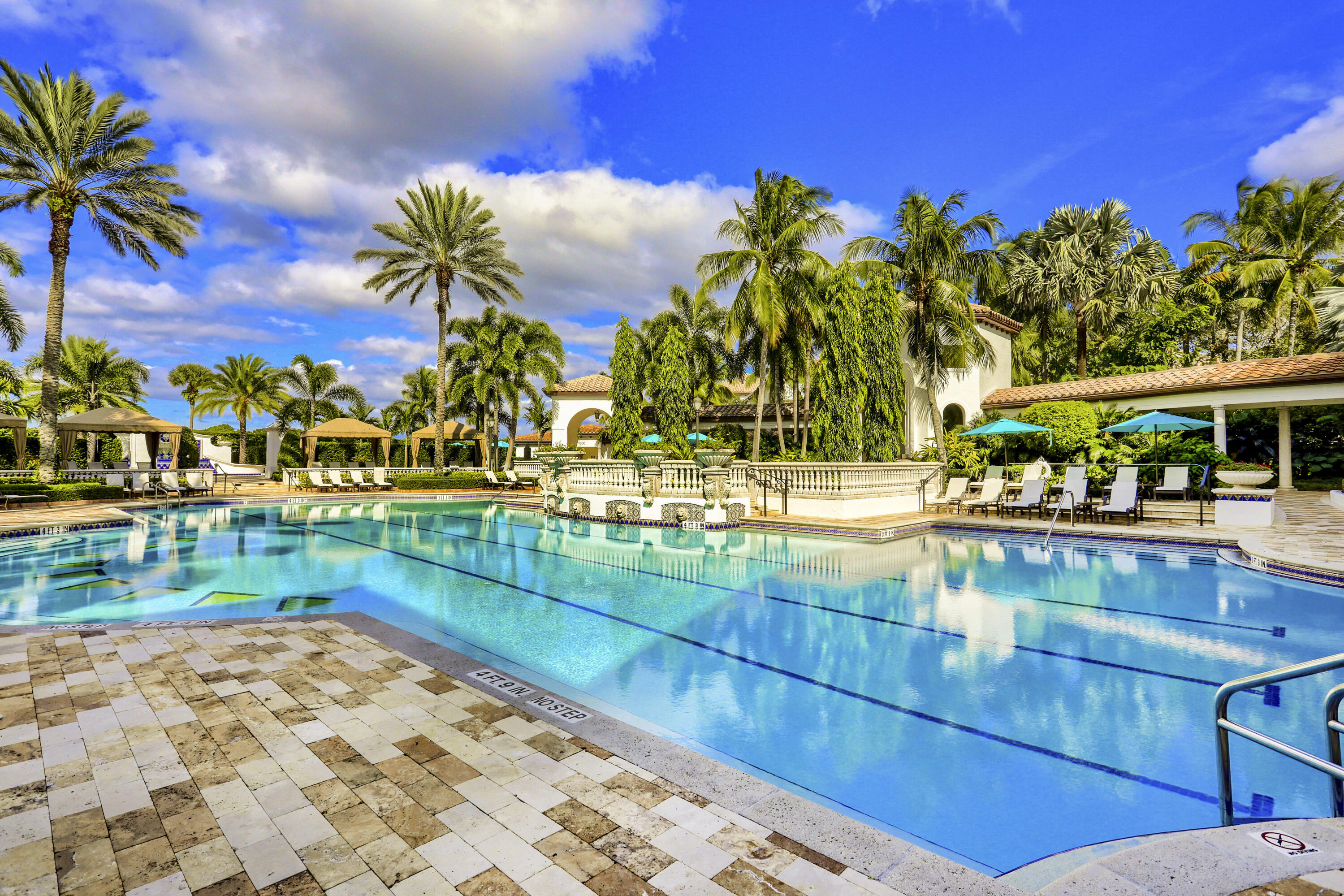 MLS #RX-11133717 image #111