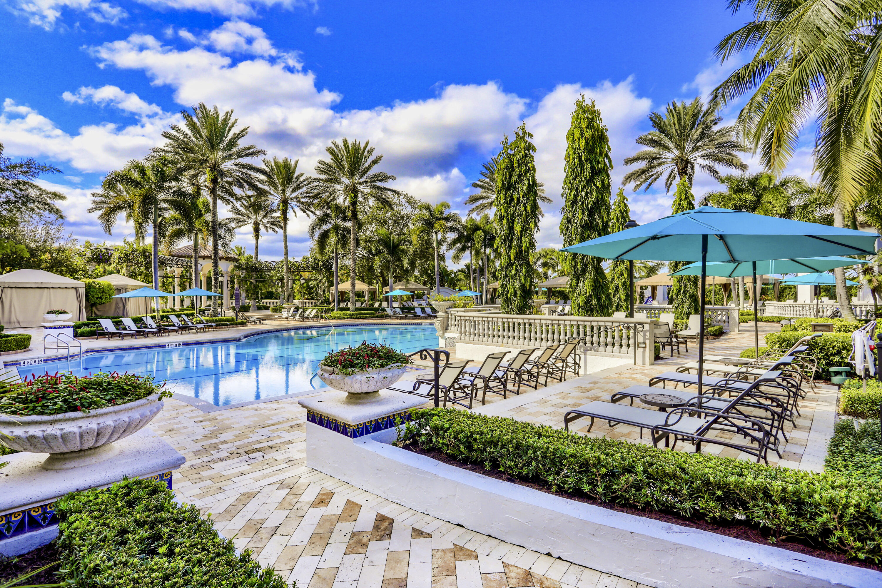 MLS #RX-11133717 image #112