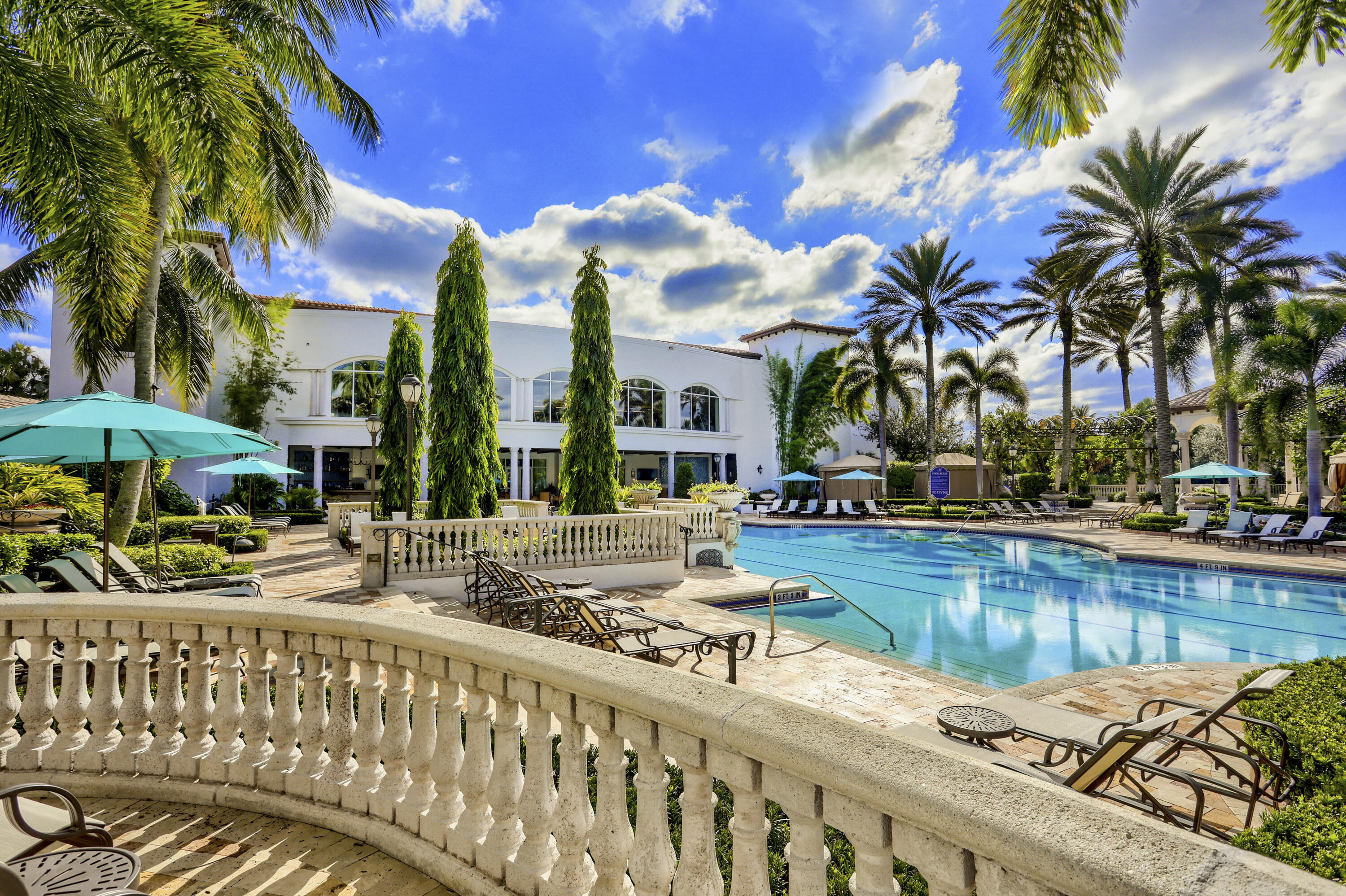 MLS #RX-11133717 image #113