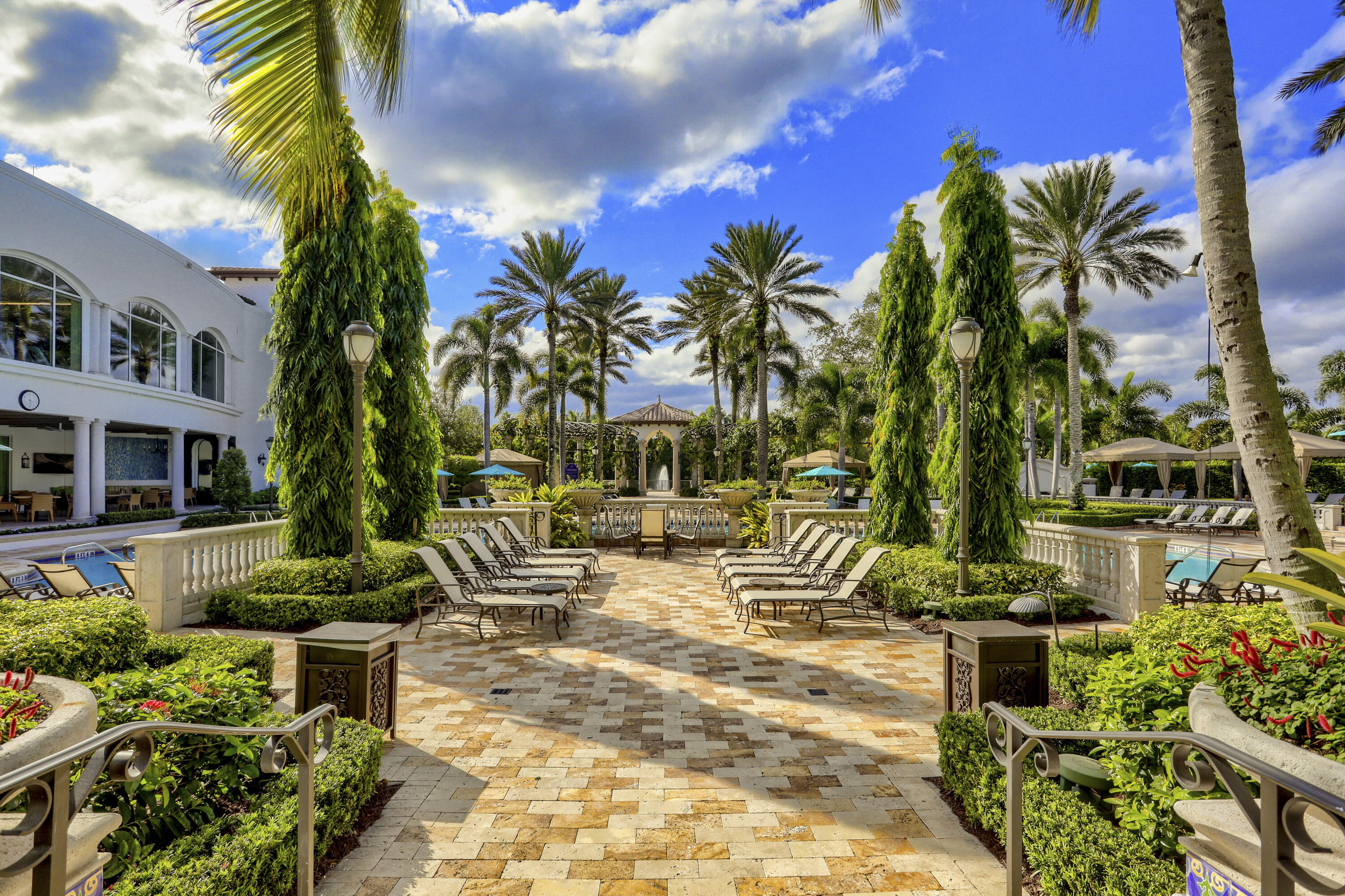 MLS #RX-11133717 image #115