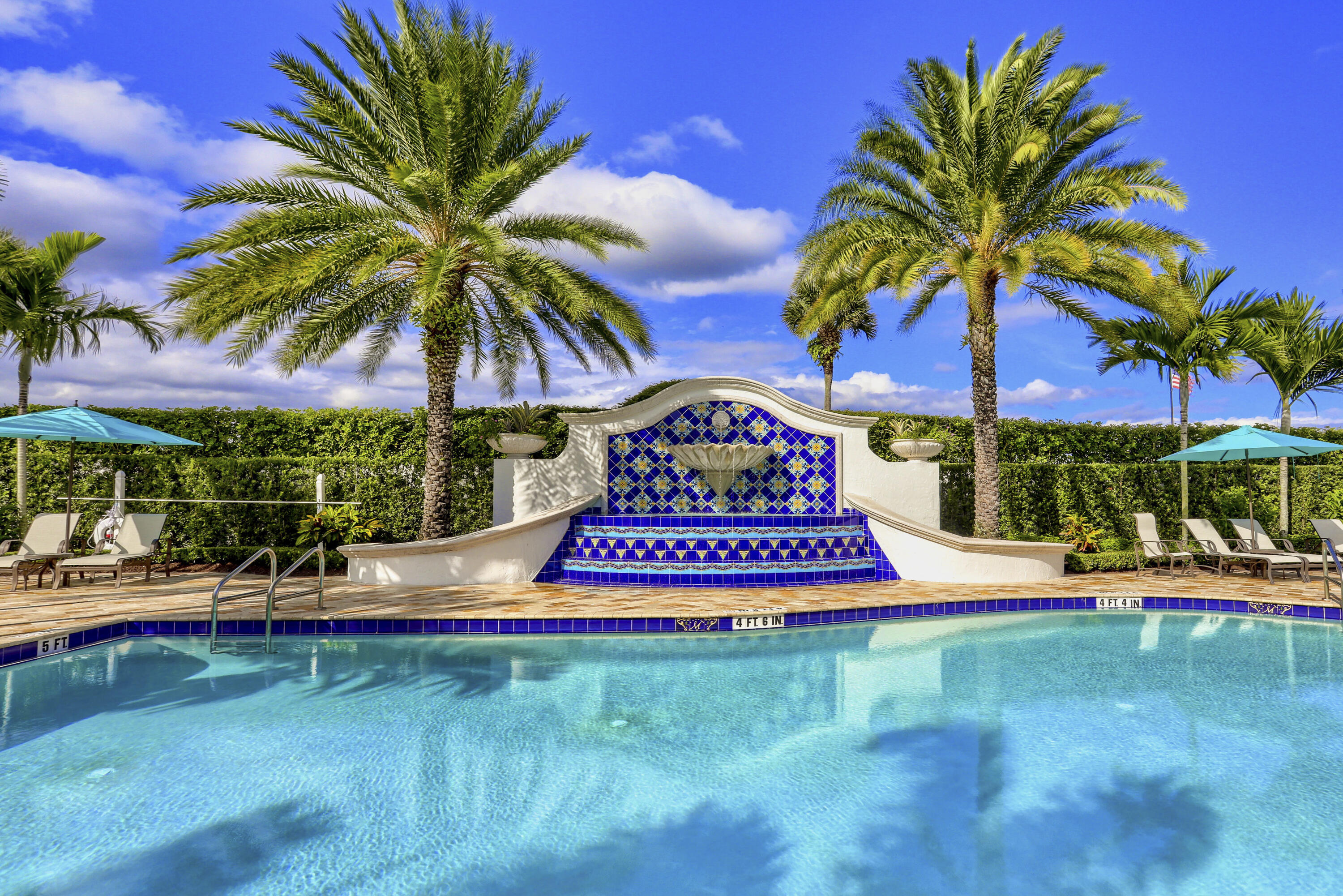 MLS #RX-11133717 image #117