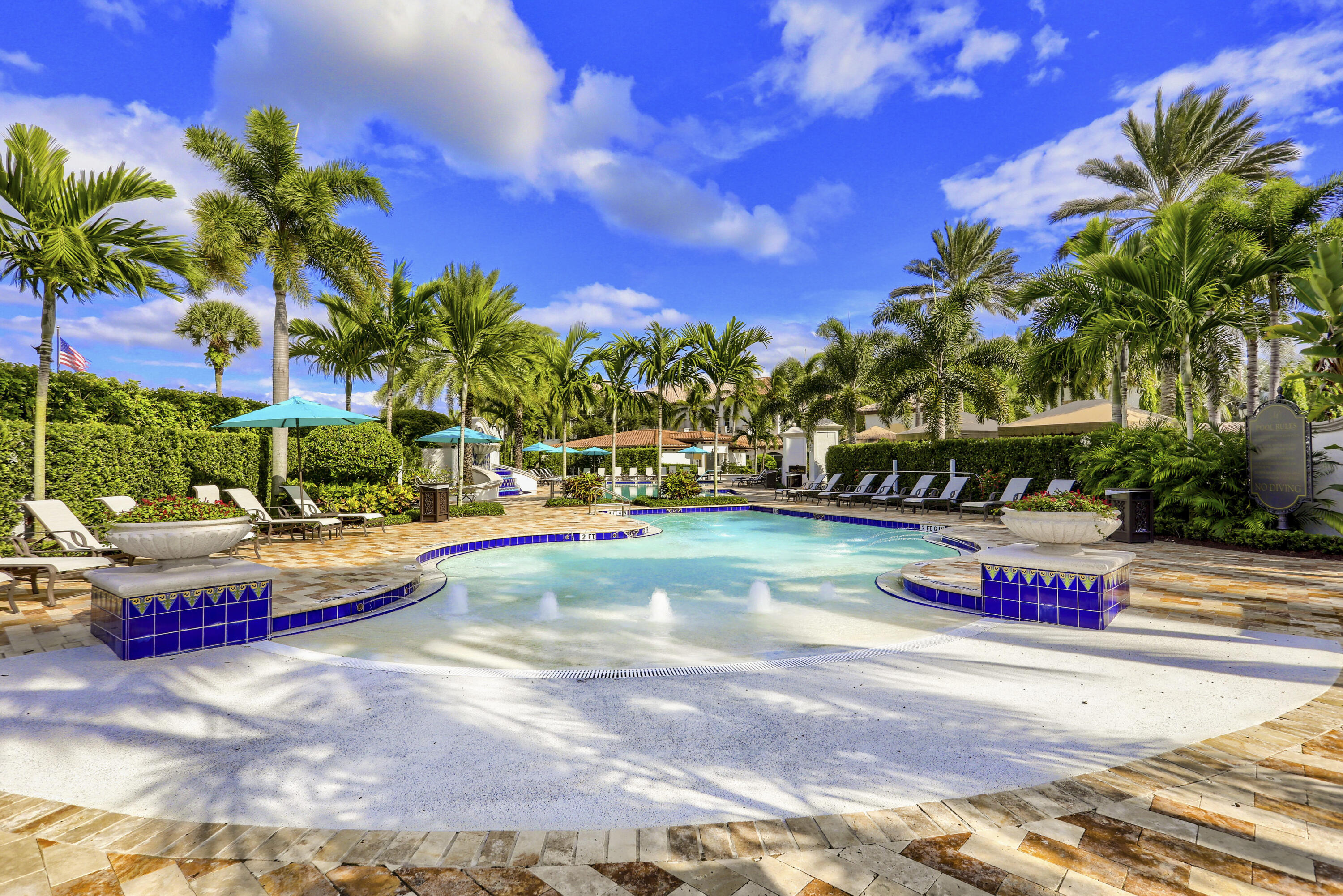 MLS #RX-11133717 image #118