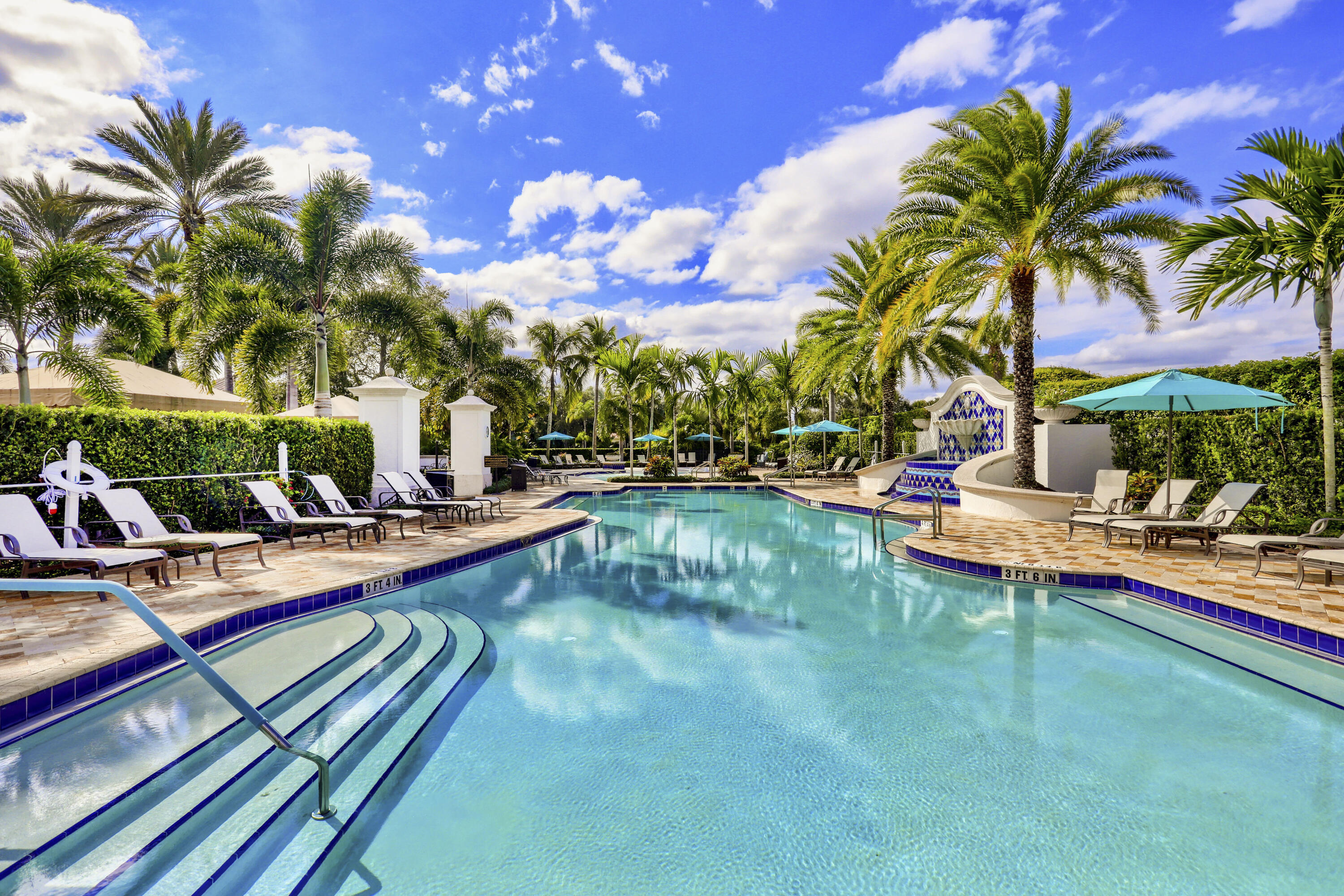 MLS #RX-11133717 image #119