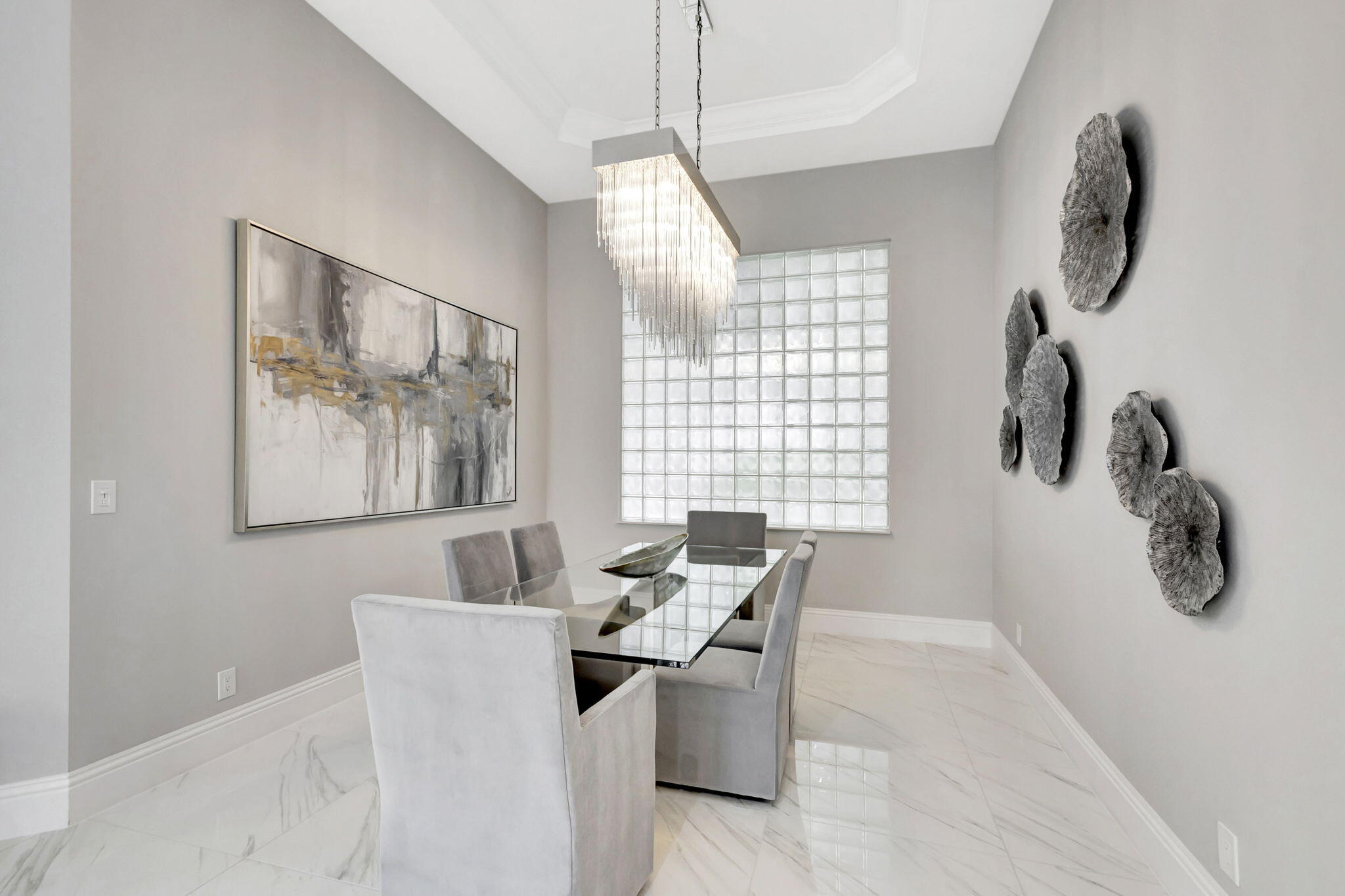 MLS #RX-11133717 image #12