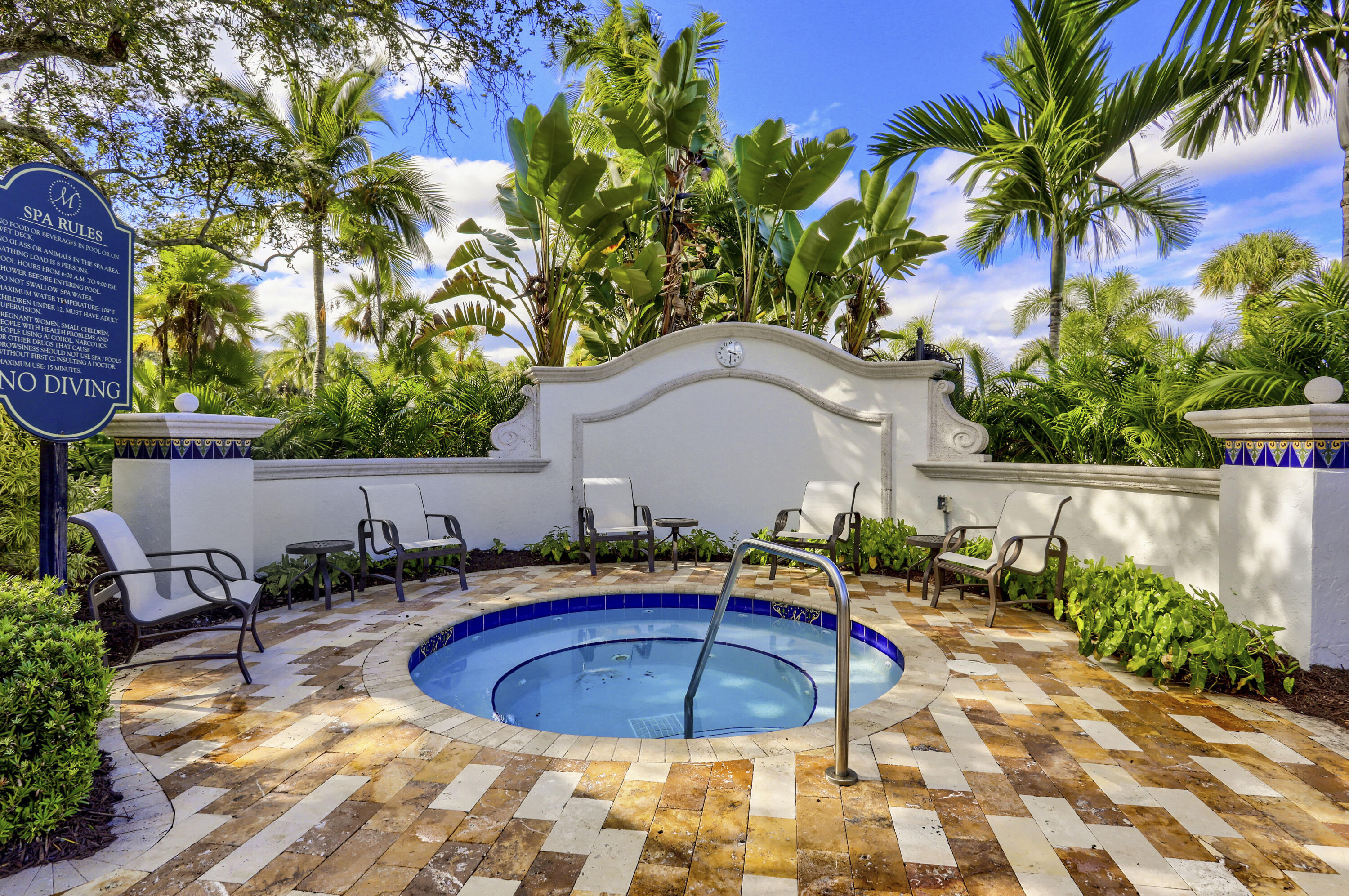 MLS #RX-11133717 image #120