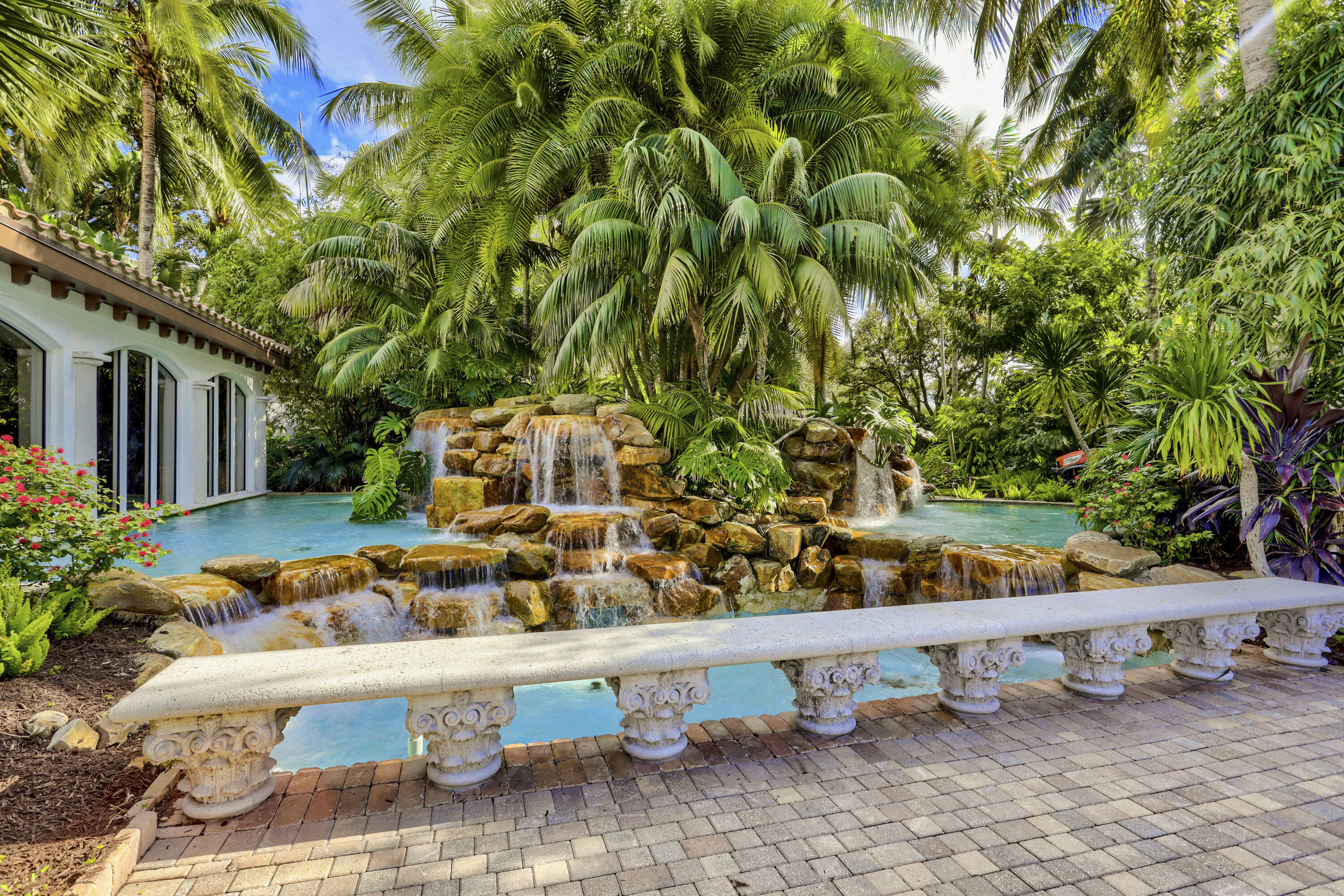 MLS #RX-11133717 image #124