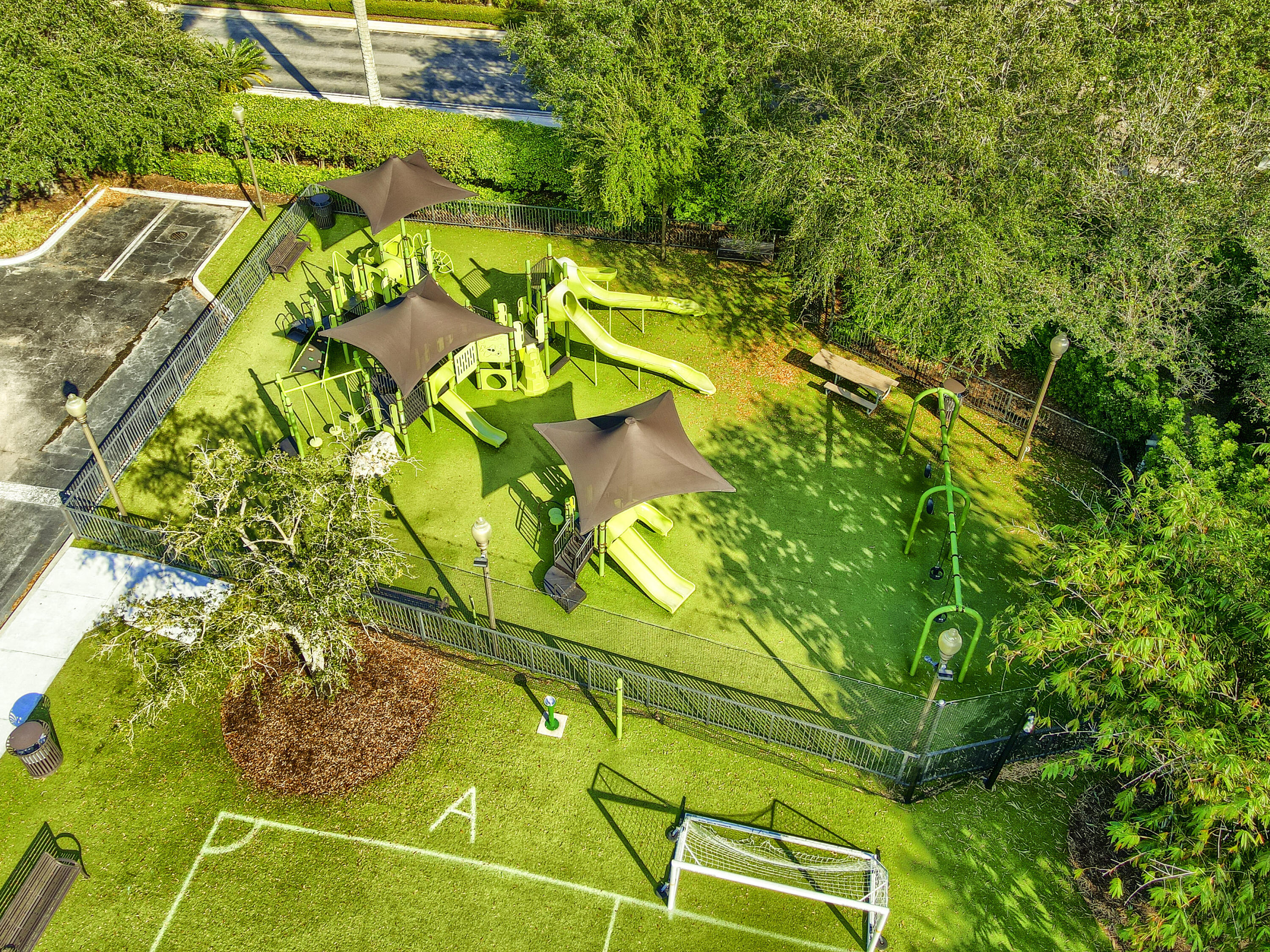 MLS #RX-11133717 image #125