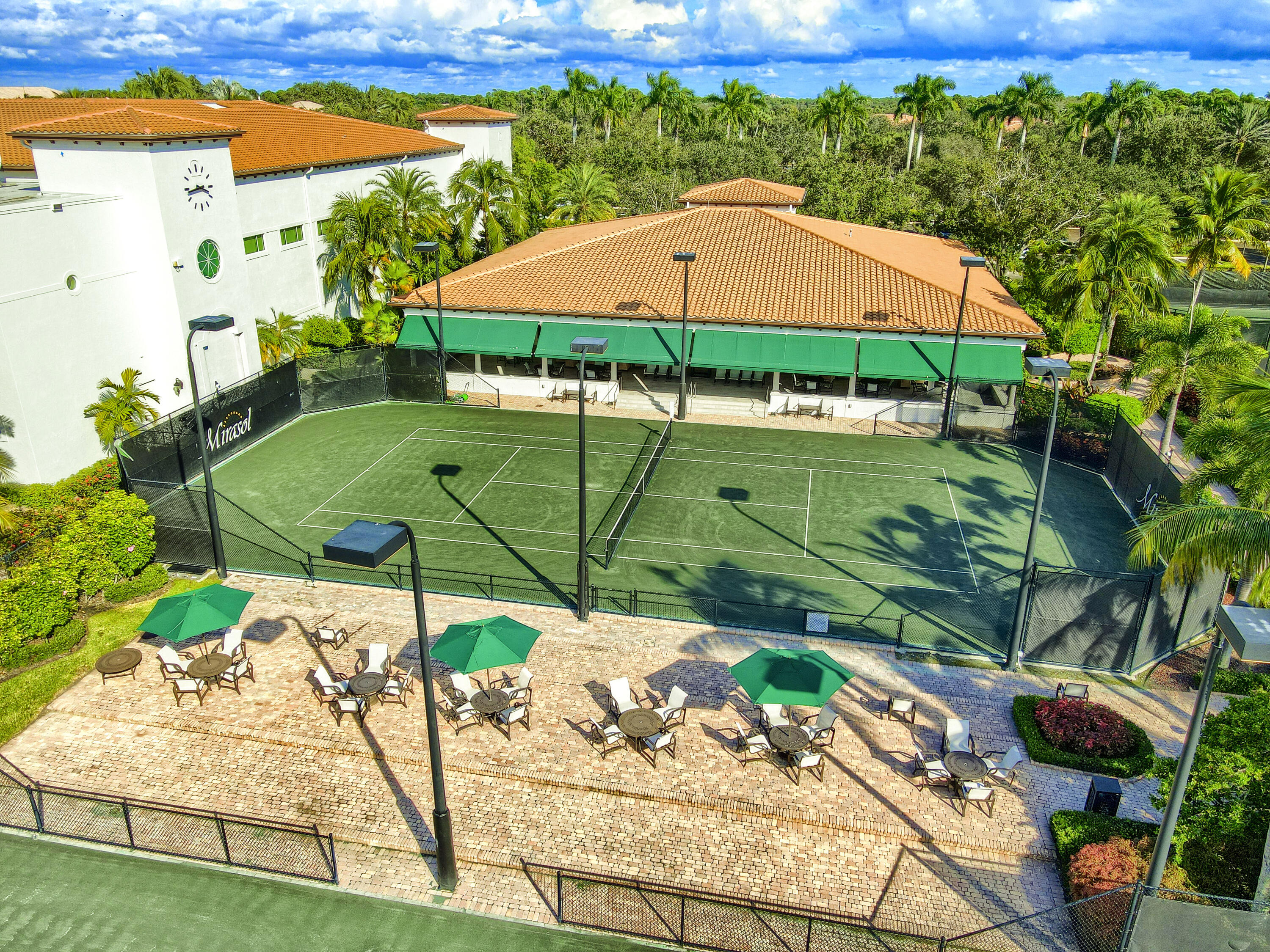 MLS #RX-11133717 image #128