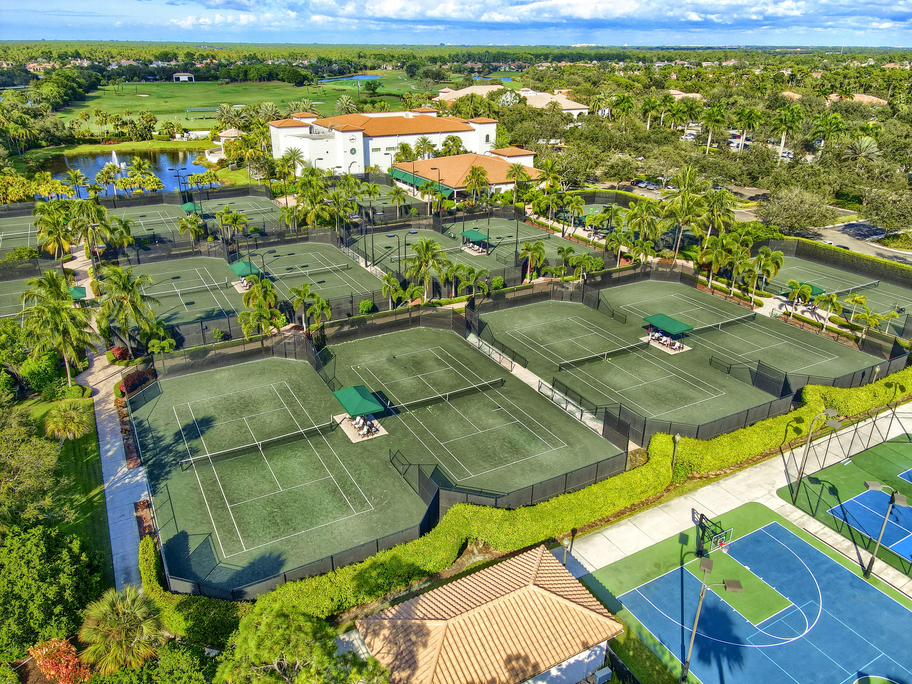 MLS #RX-11133717 image #129