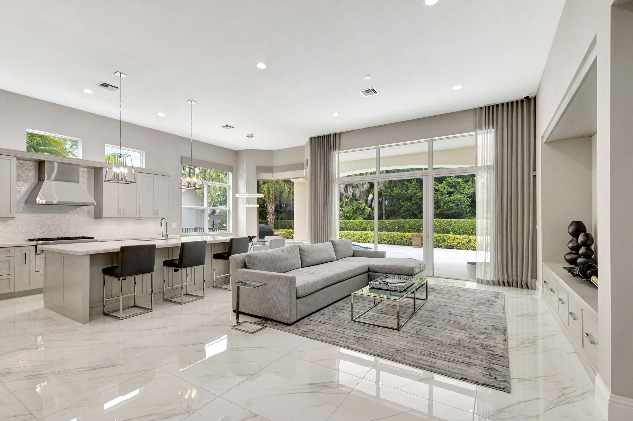 MLS #RX-11133717 image #13