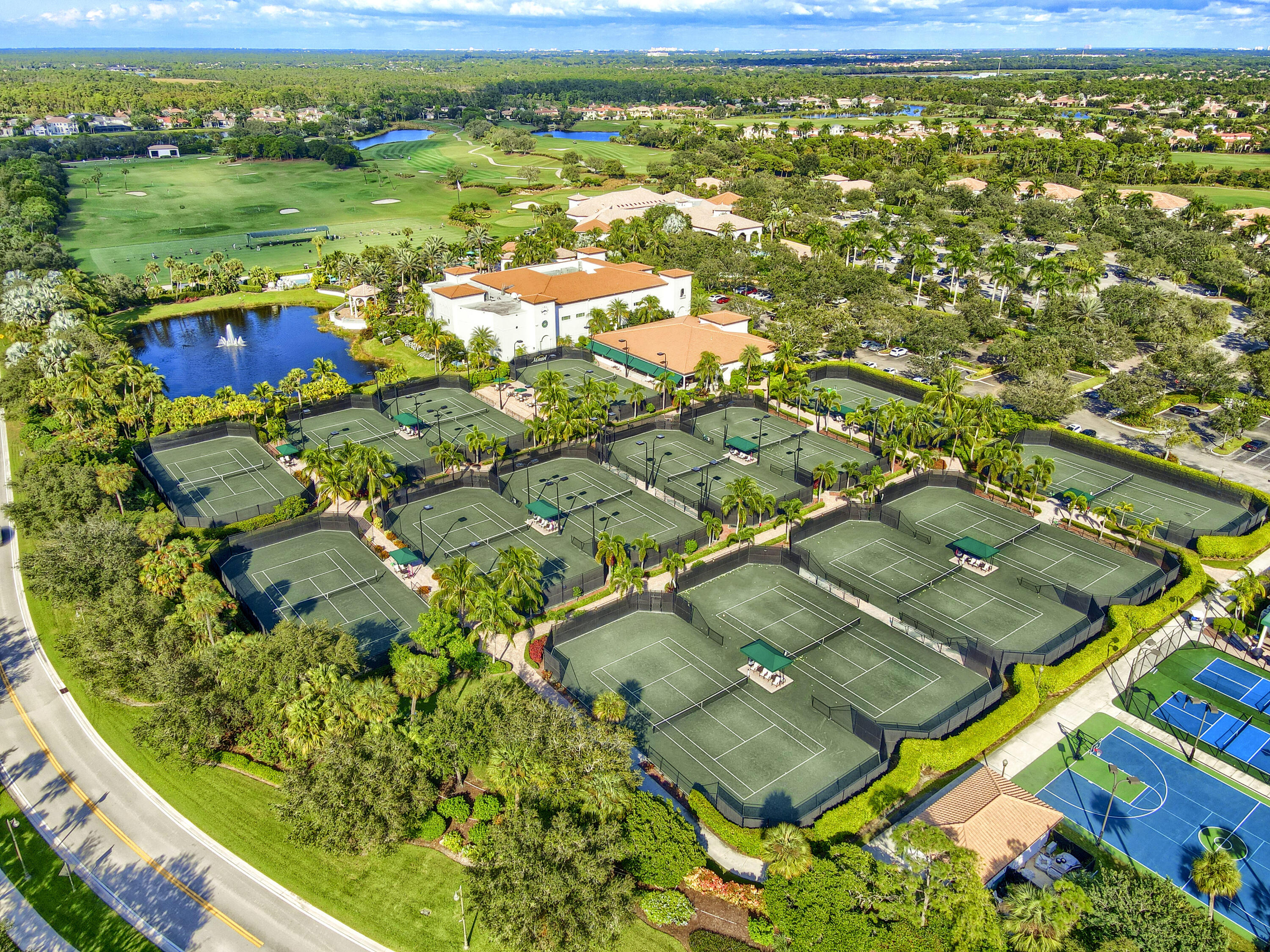 MLS #RX-11133717 image #130