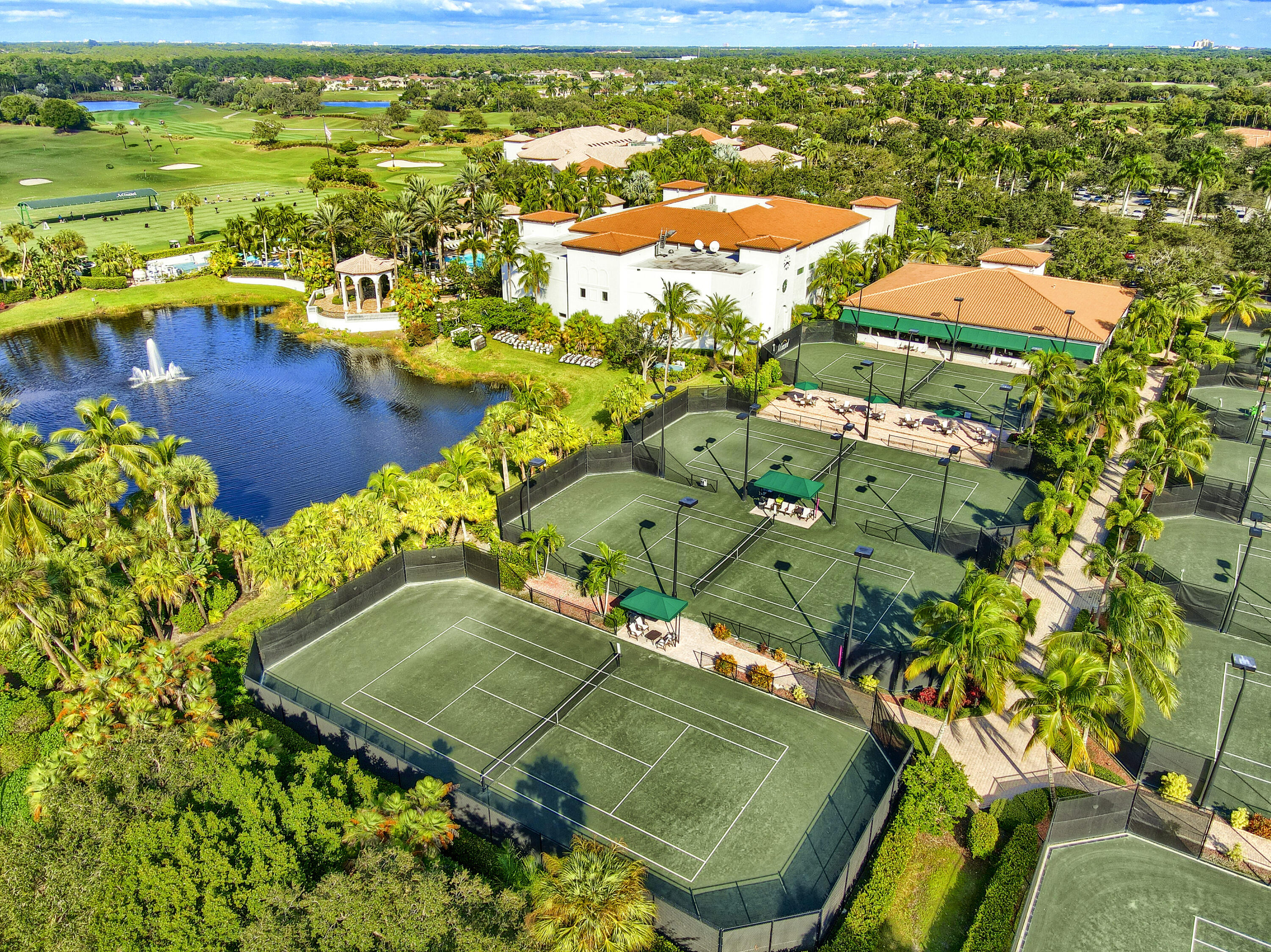 MLS #RX-11133717 image #131