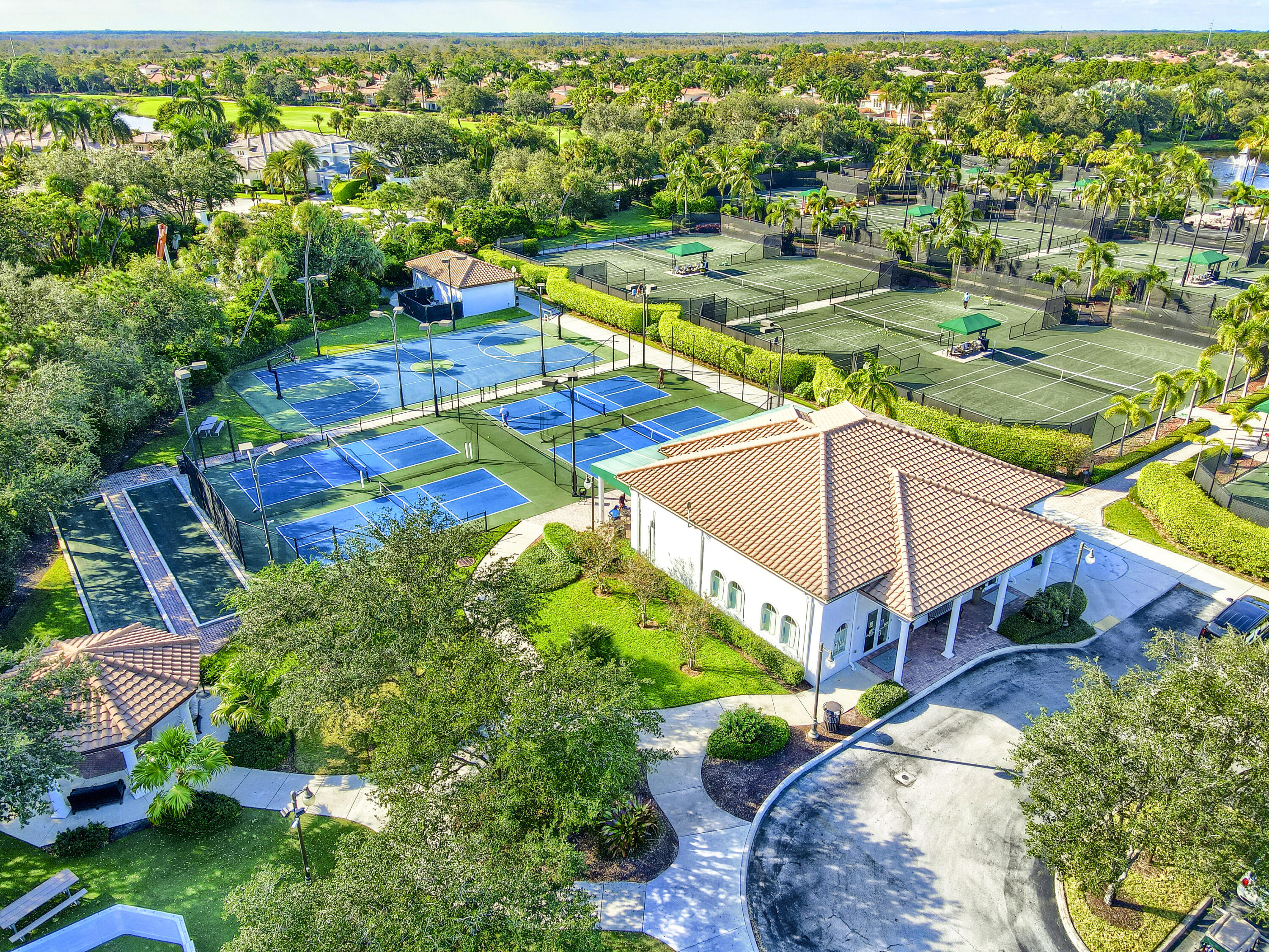 MLS #RX-11133717 image #132