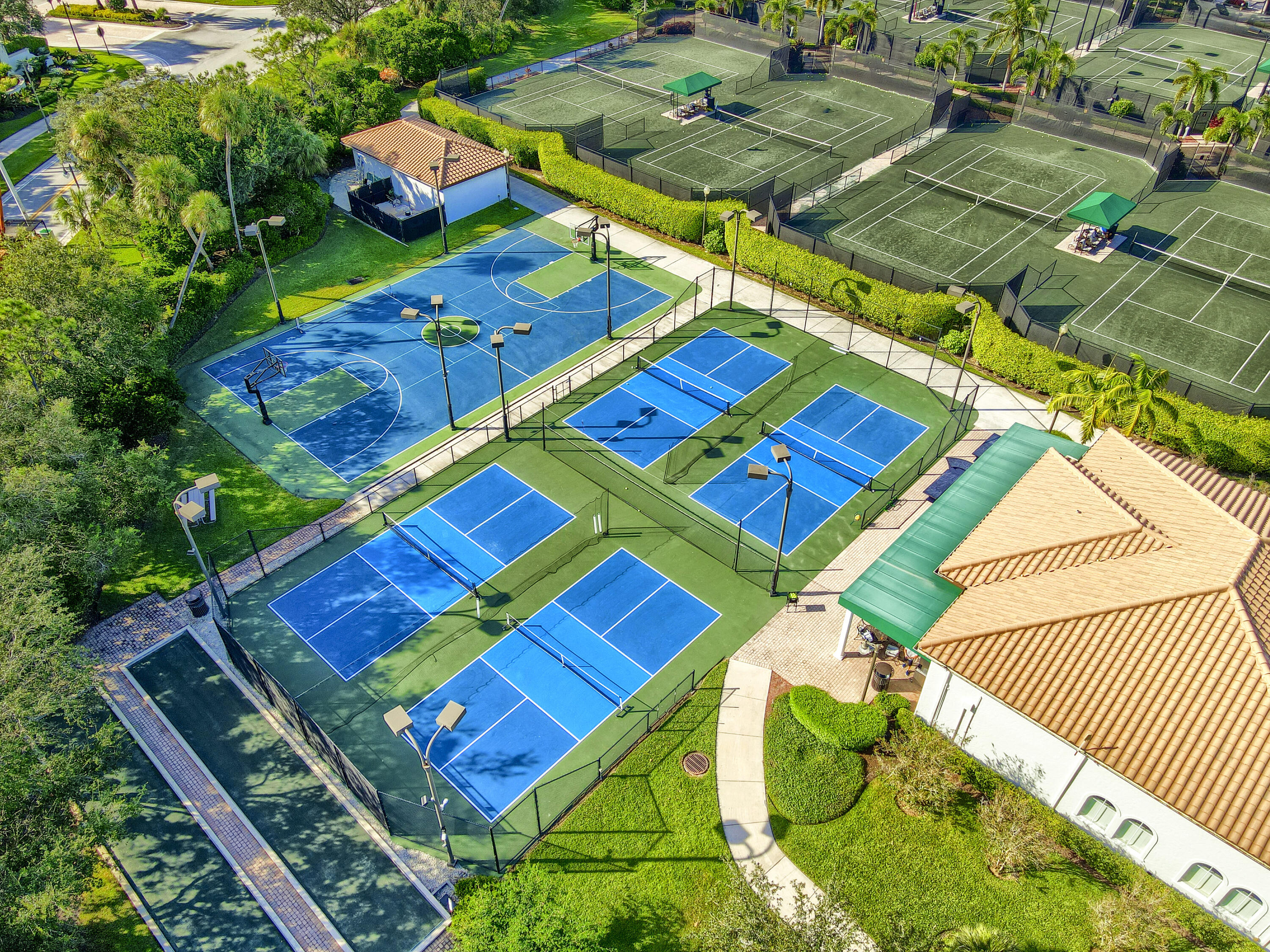 MLS #RX-11133717 image #133