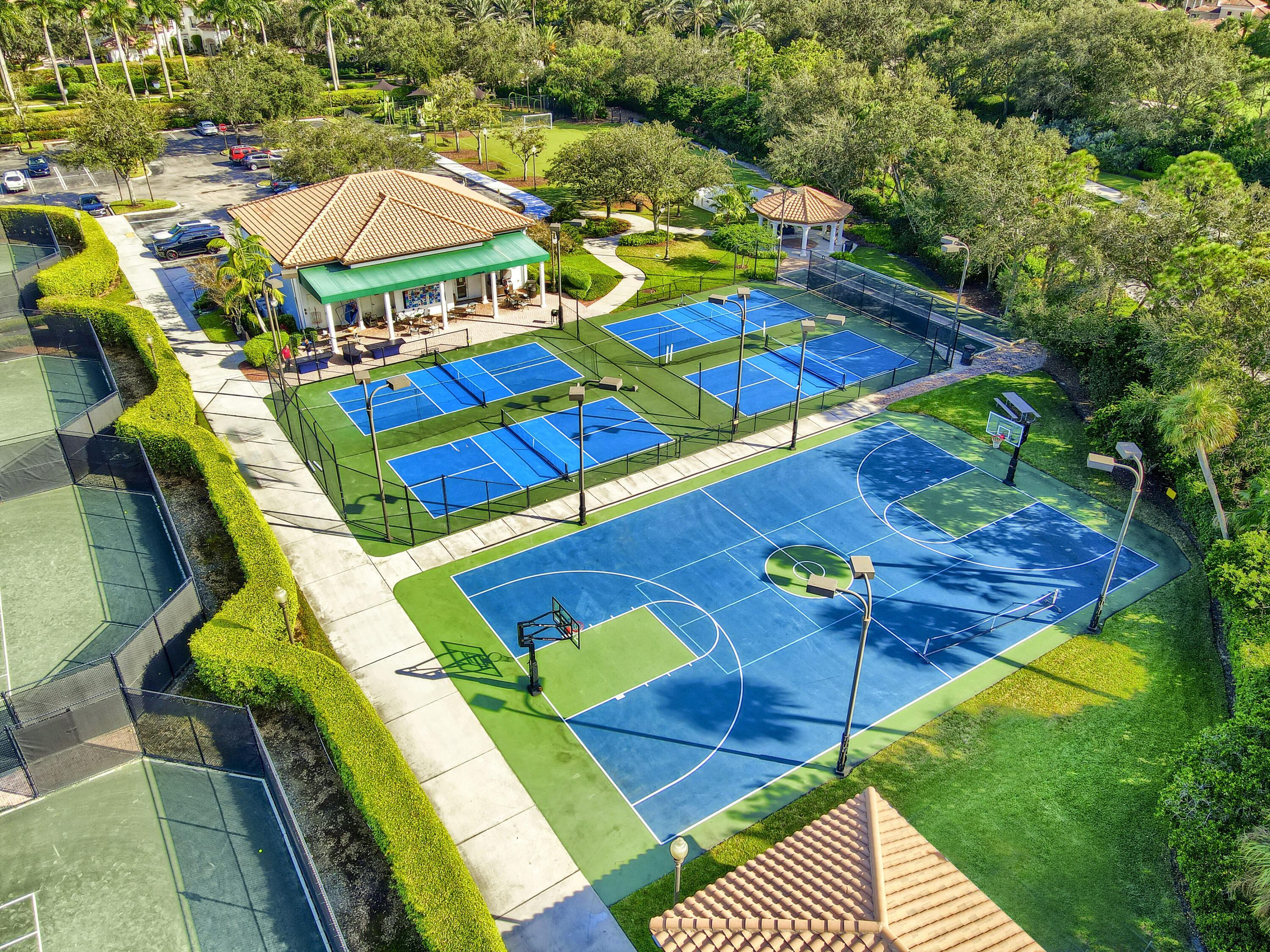 MLS #RX-11133717 image #134