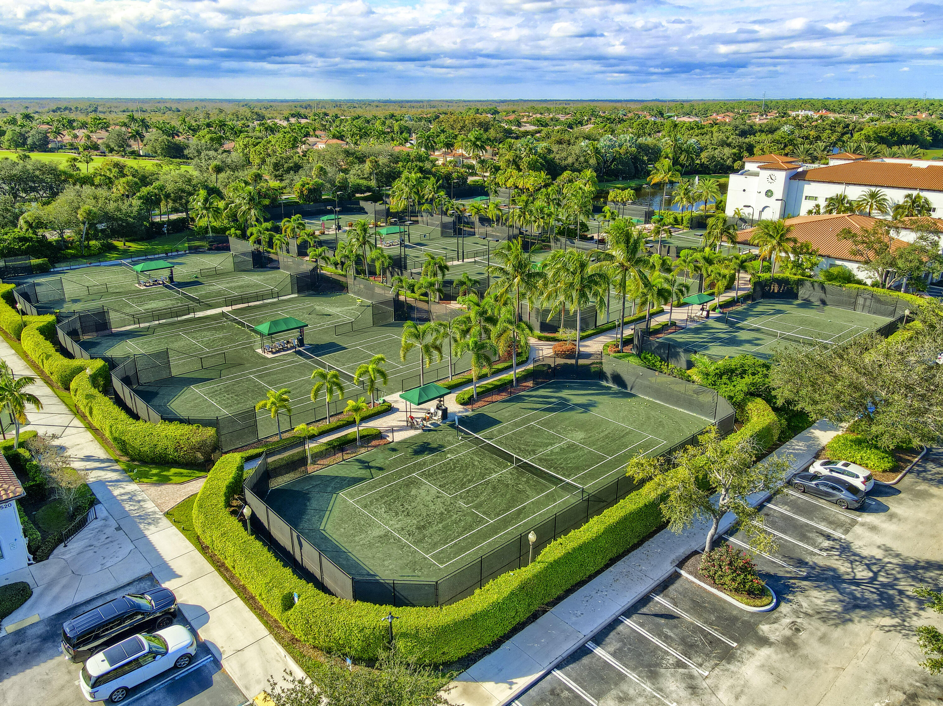 MLS #RX-11133717 image #135