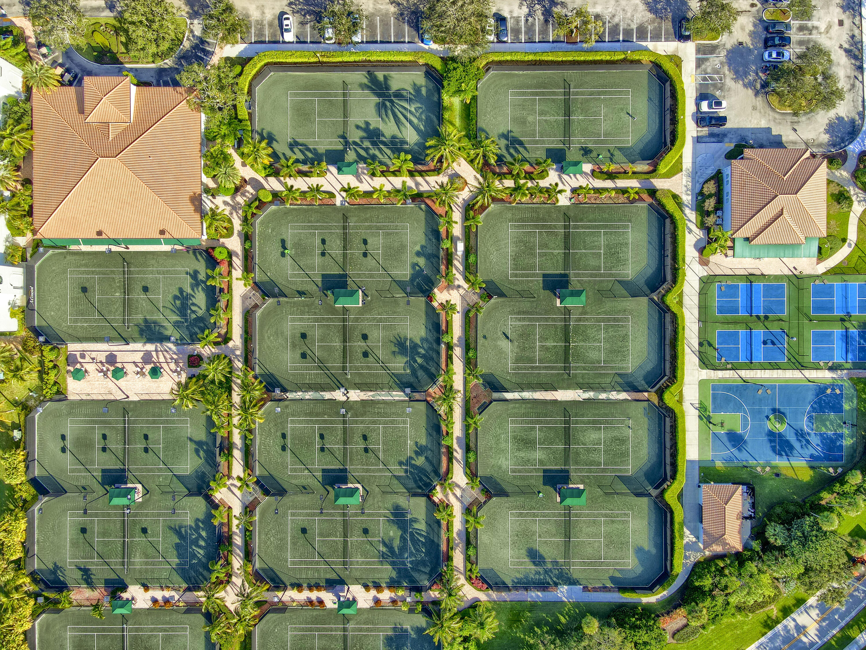 MLS #RX-11133717 image #136