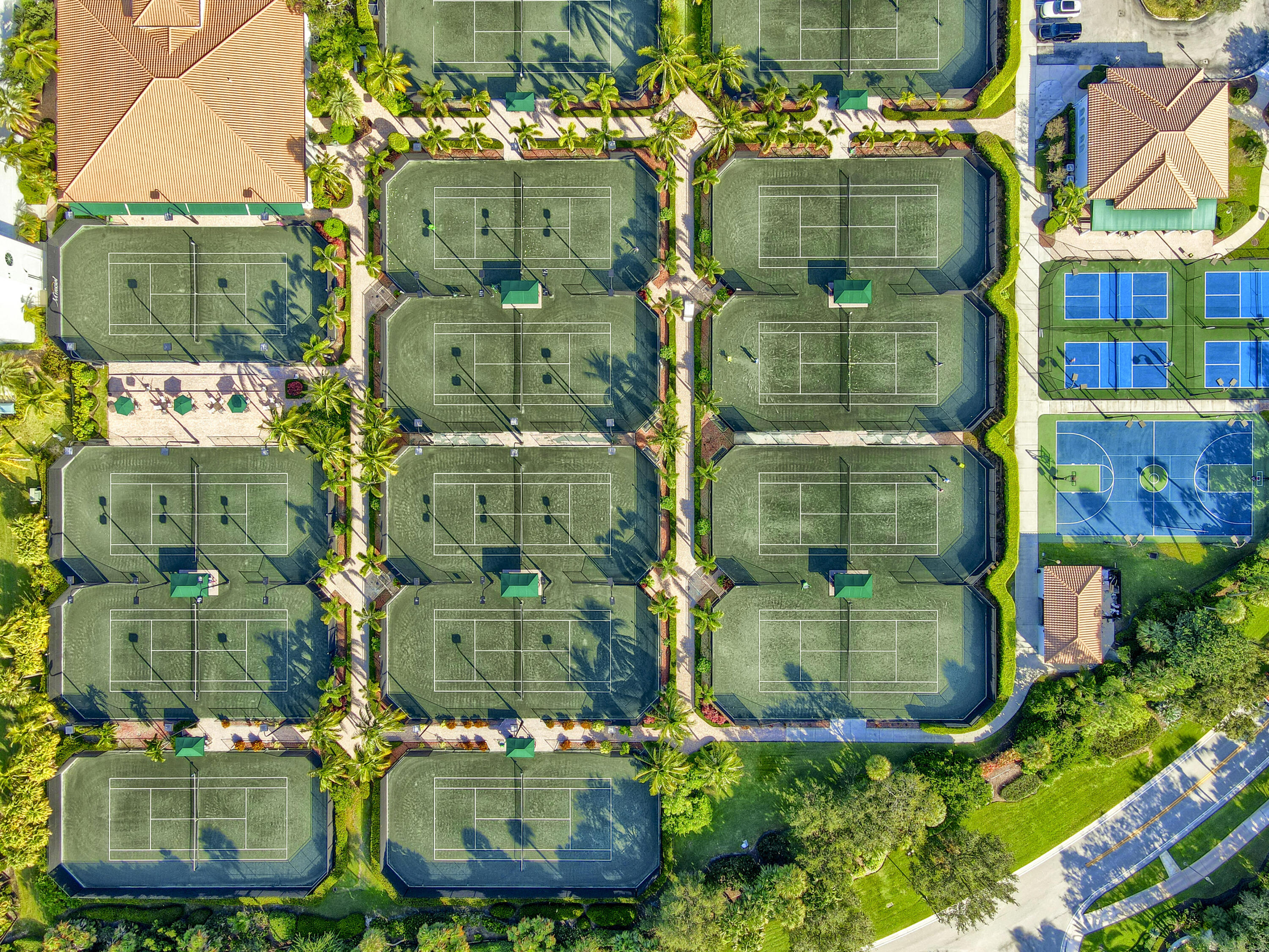 MLS #RX-11133717 image #137