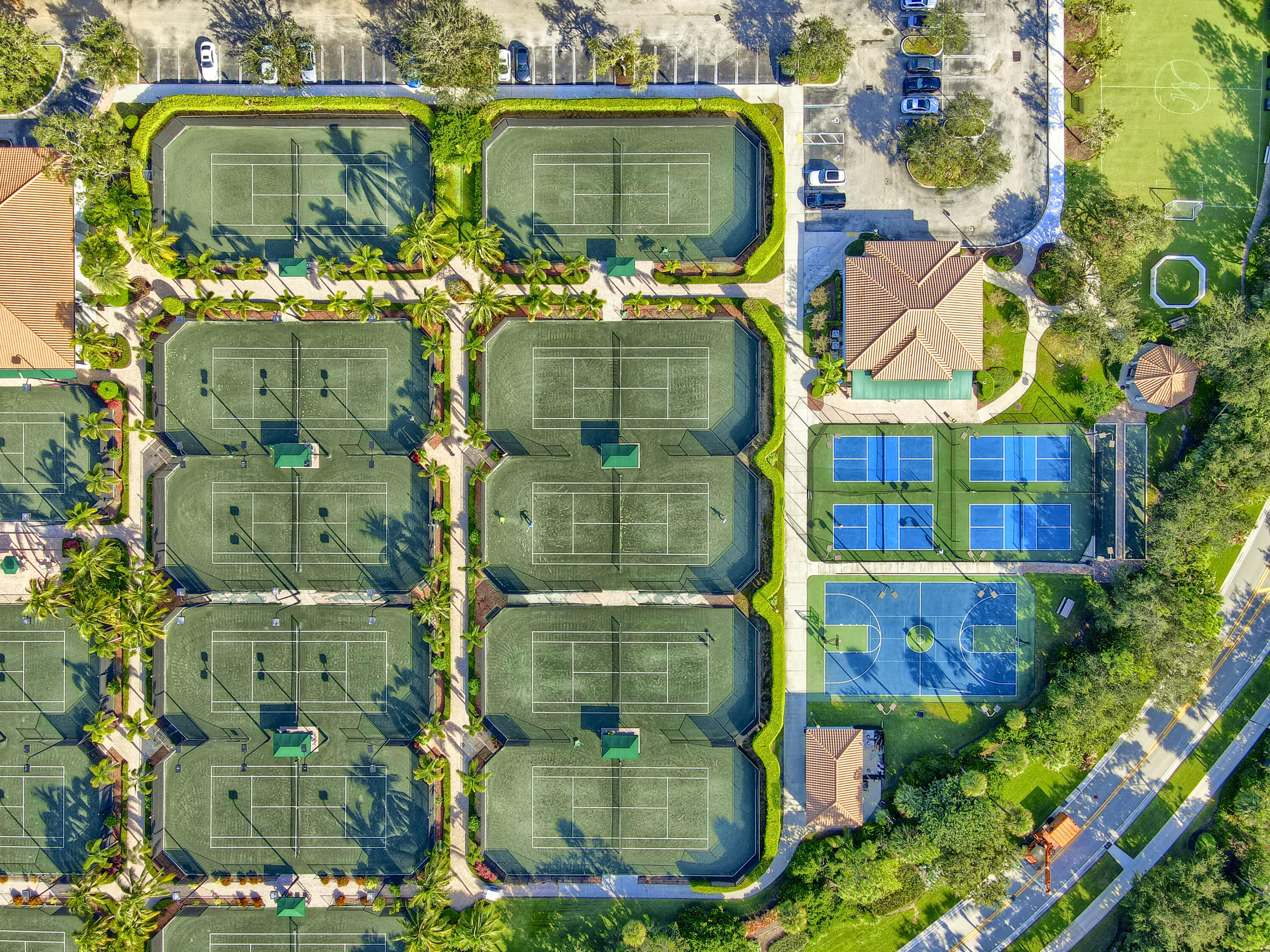 MLS #RX-11133717 image #138