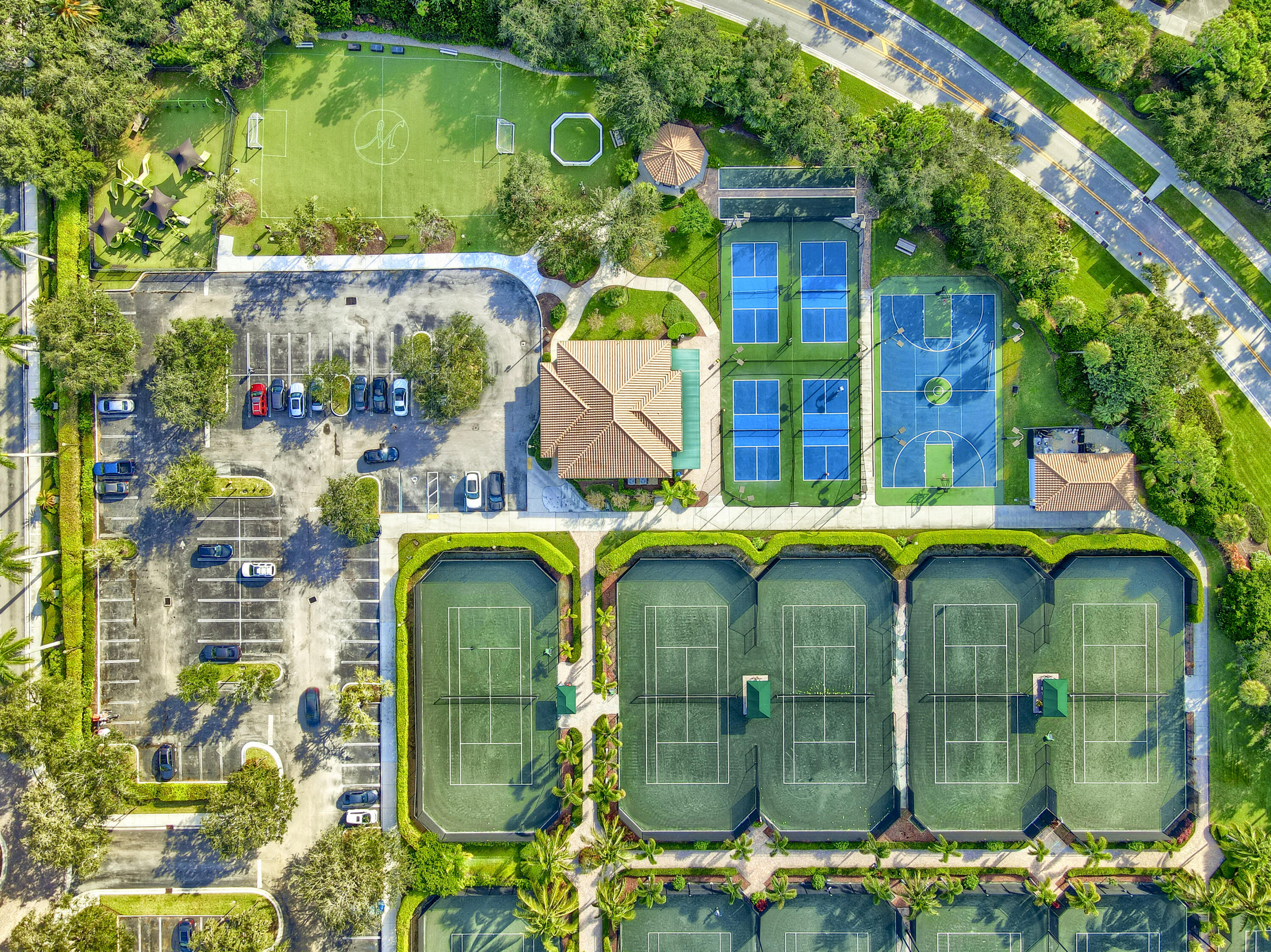 MLS #RX-11133717 image #139