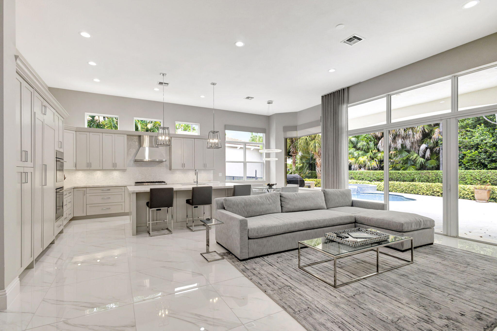 MLS #RX-11133717 image #14