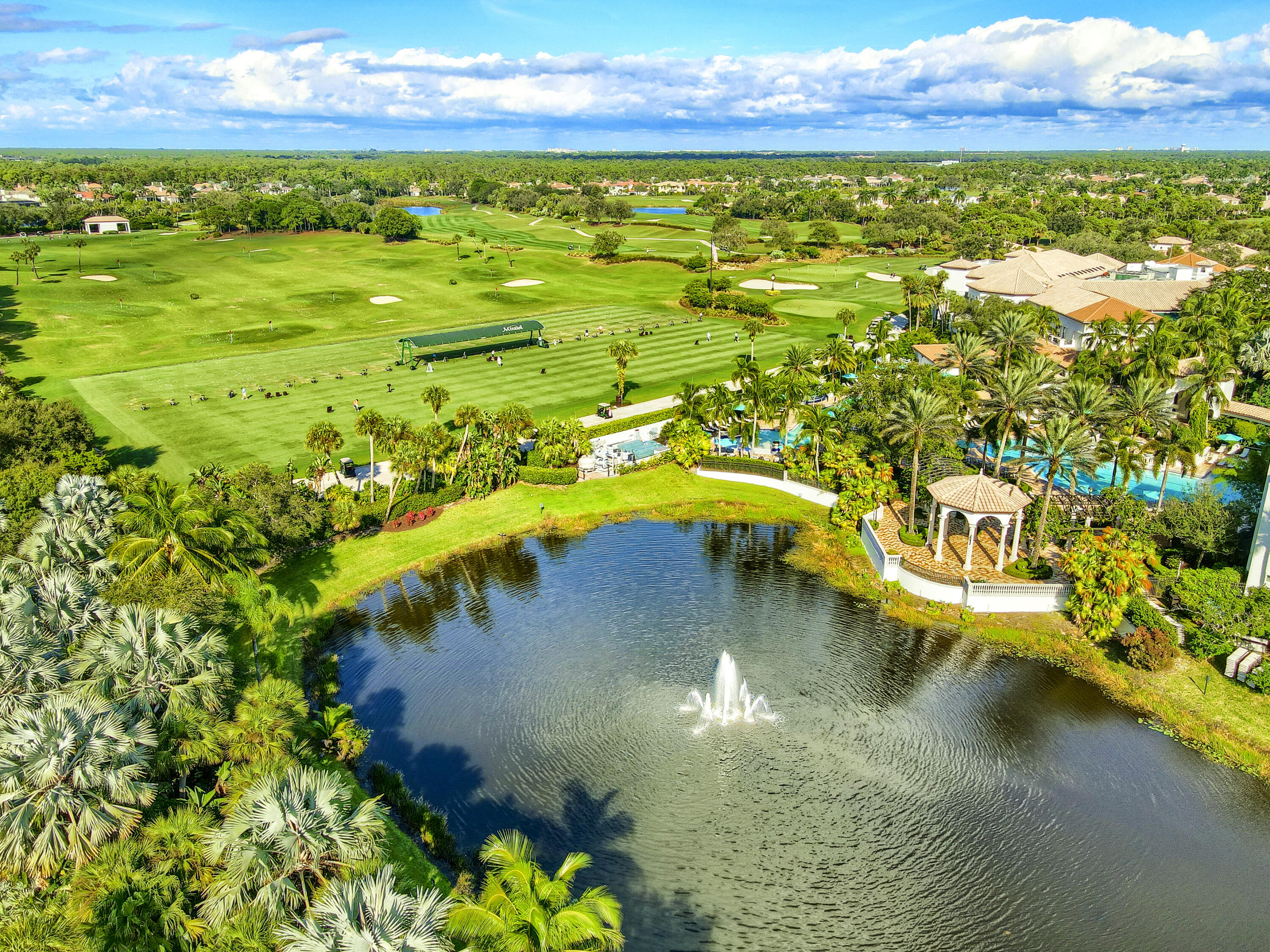 MLS #RX-11133717 image #140