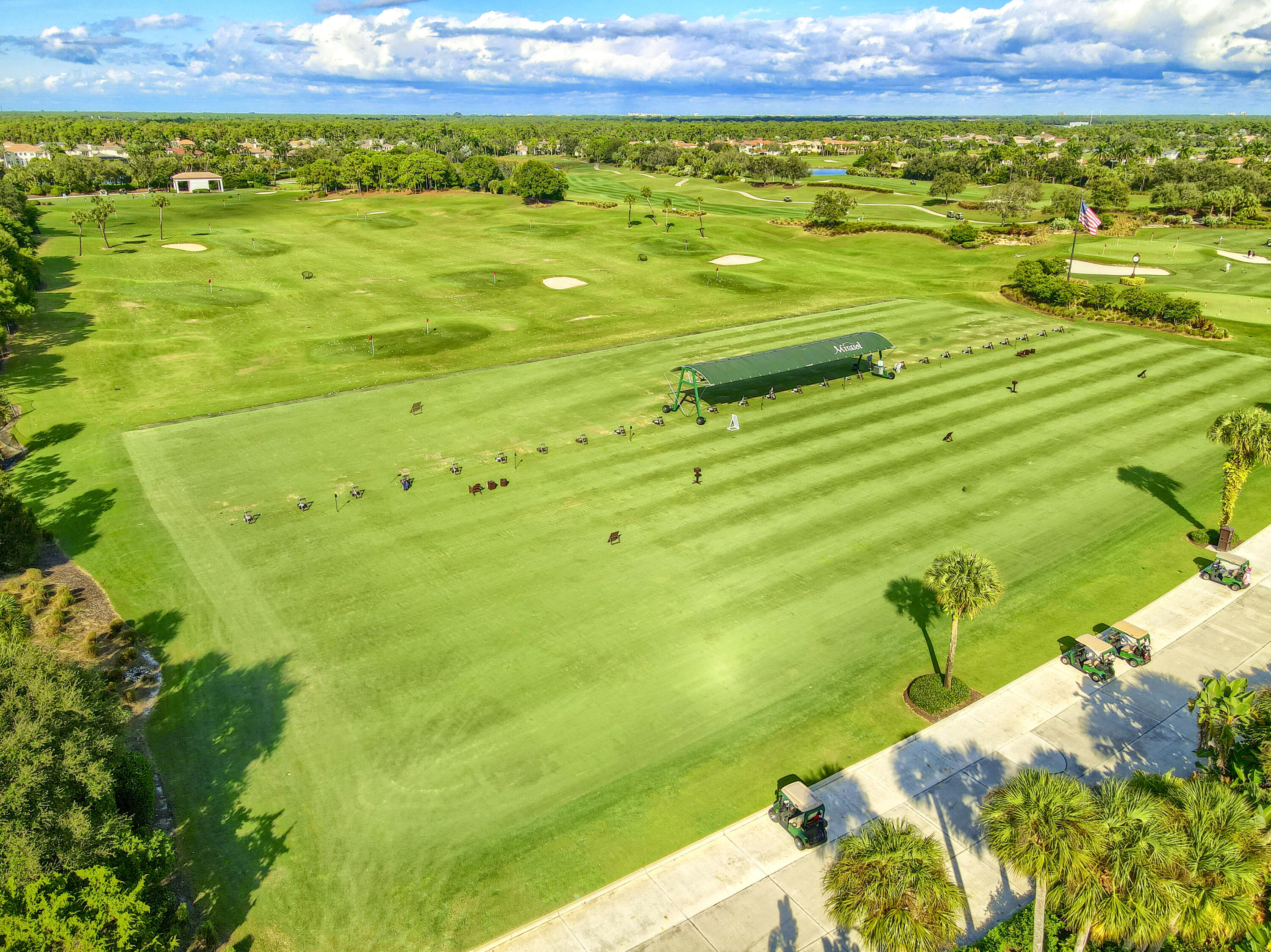 MLS #RX-11133717 image #141