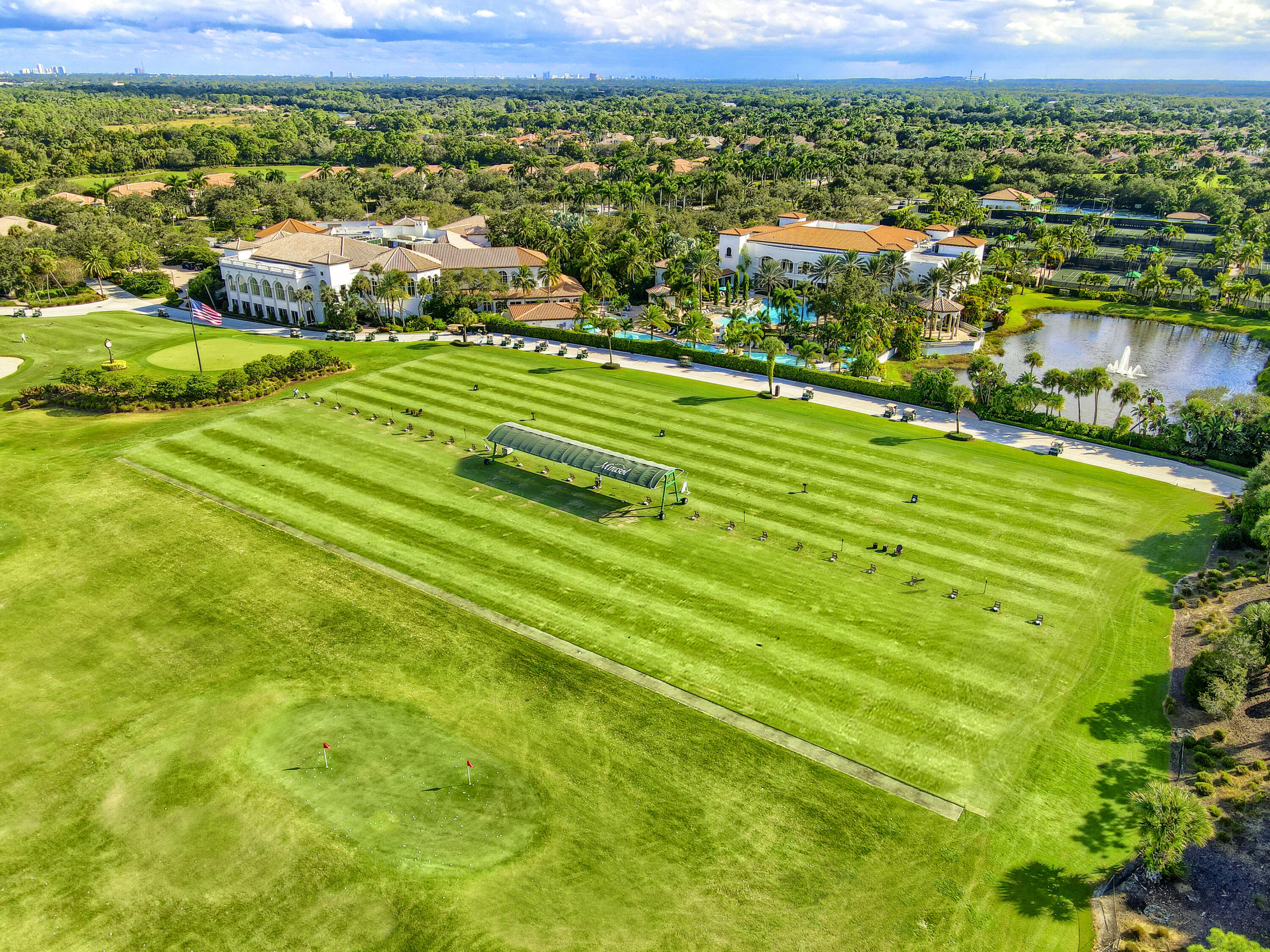 MLS #RX-11133717 image #142