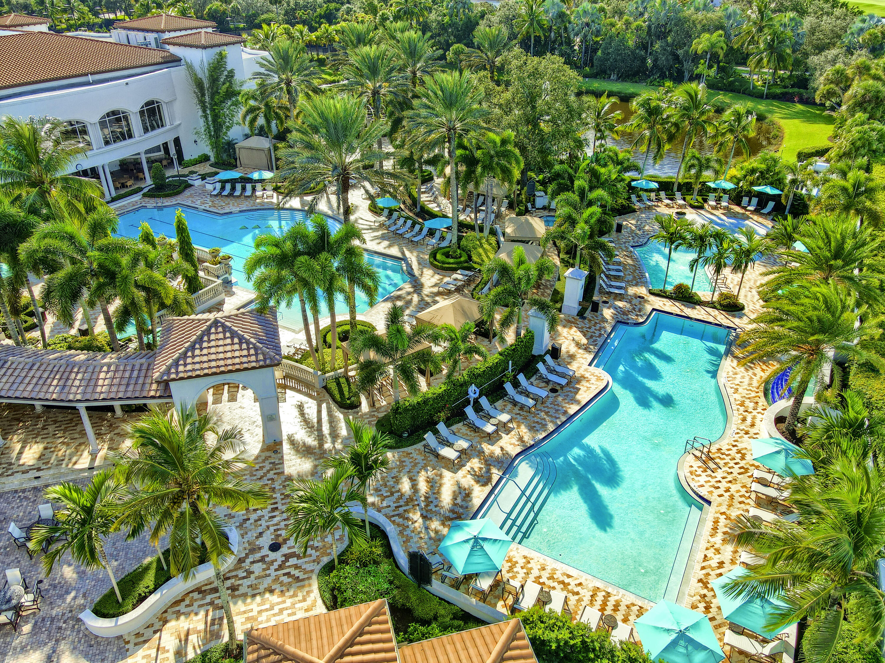 MLS #RX-11133717 image #144