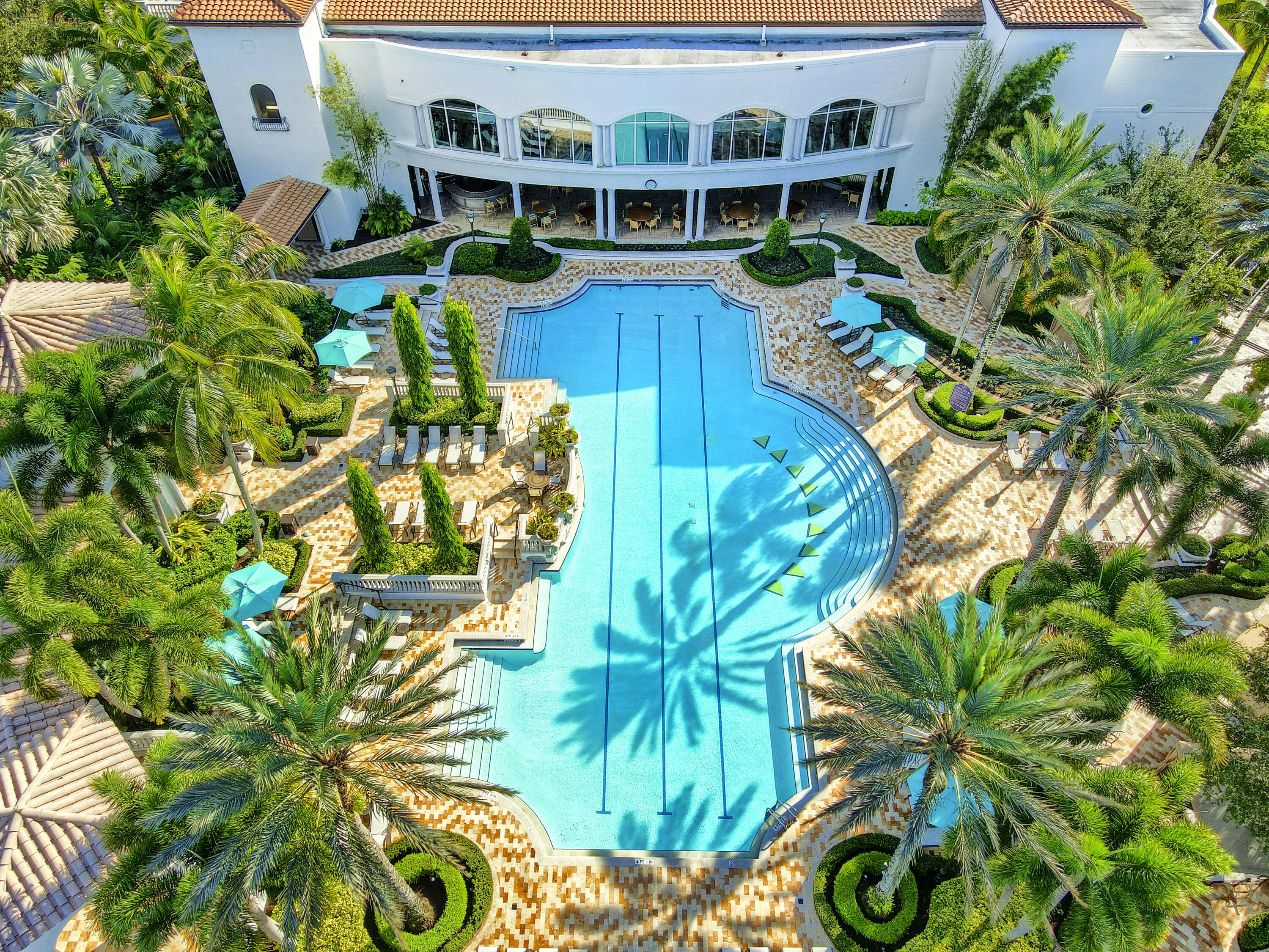 MLS #RX-11133717 image #145