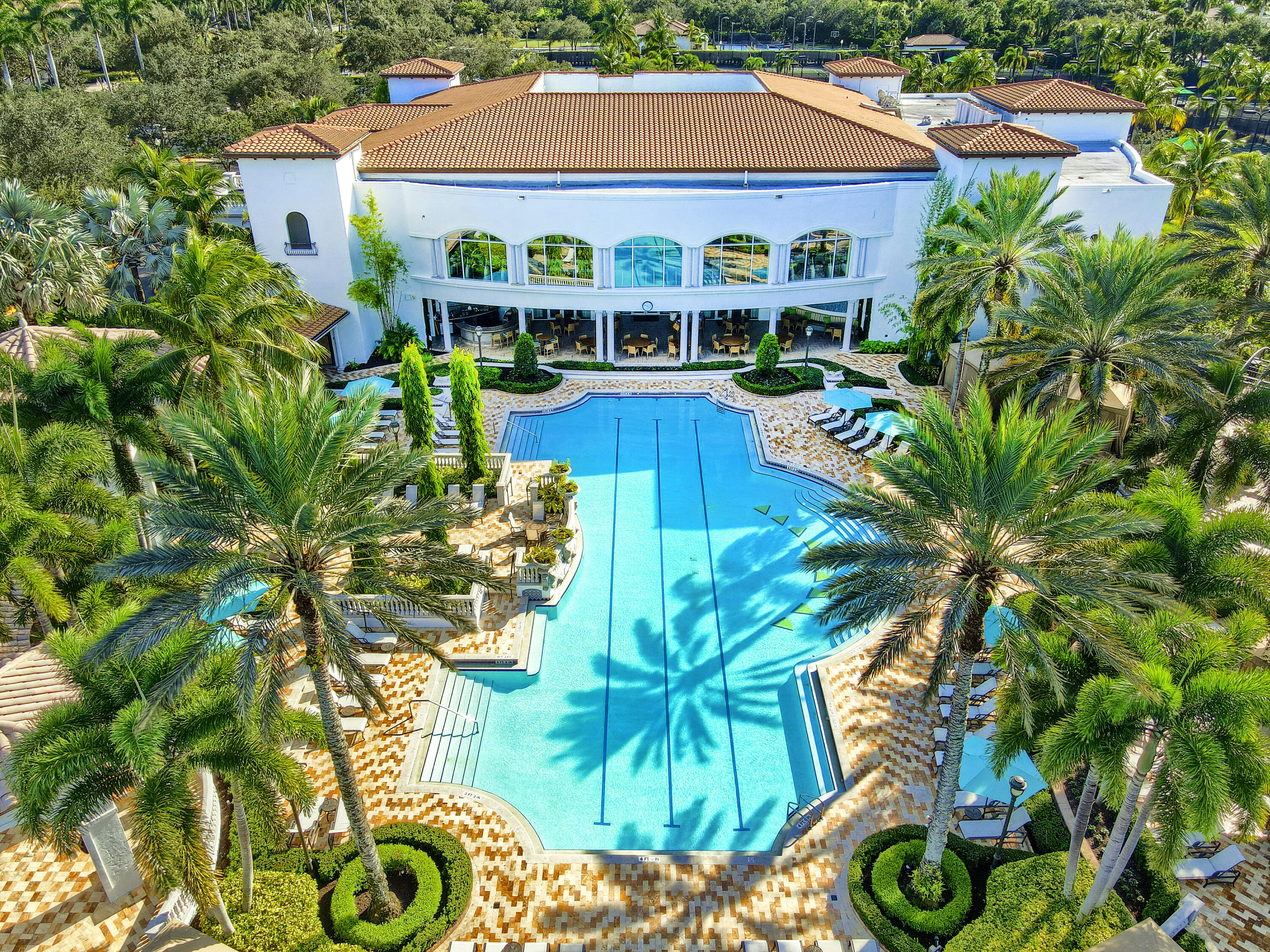 MLS #RX-11133717 image #146