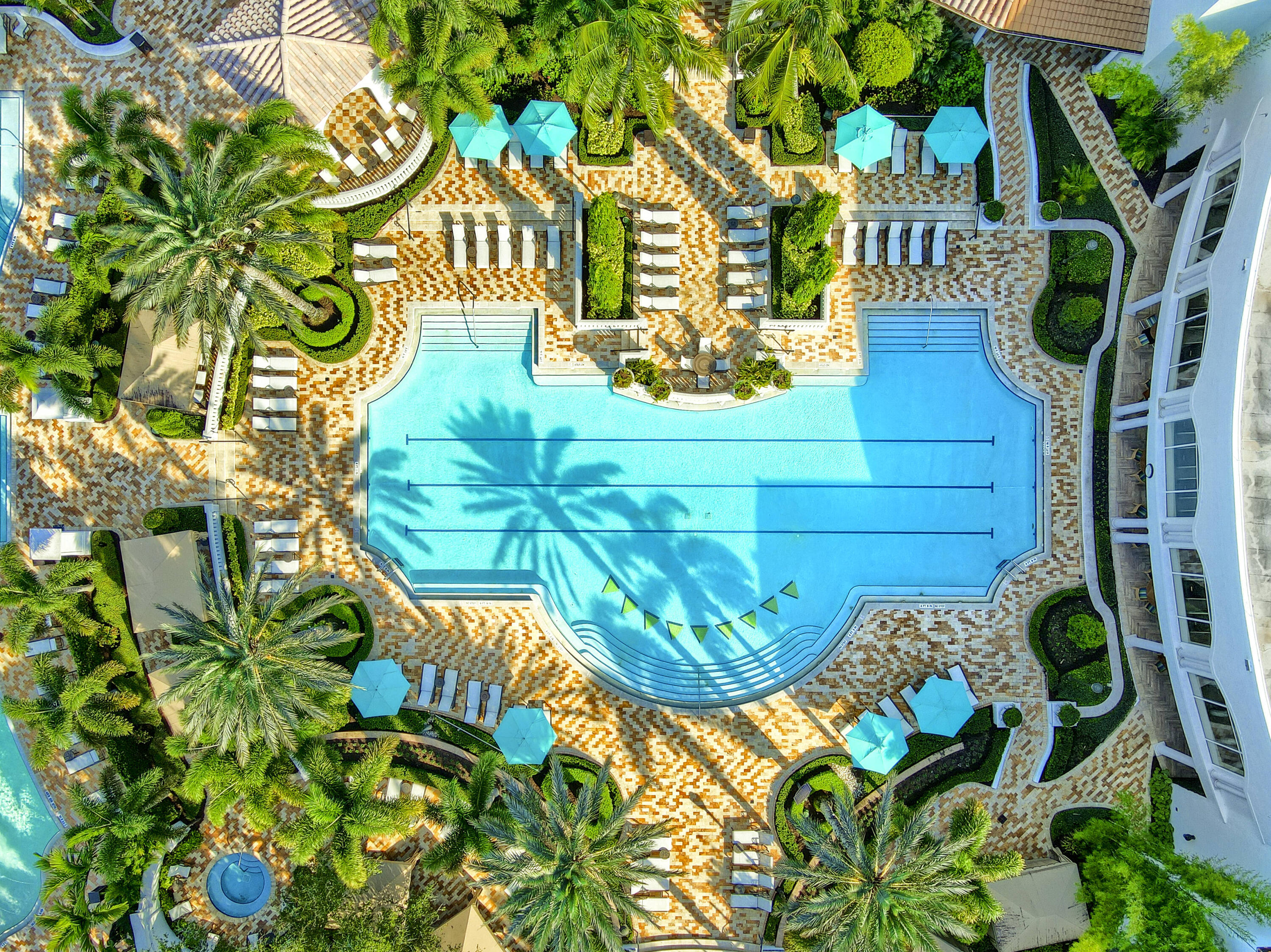 MLS #RX-11133717 image #147