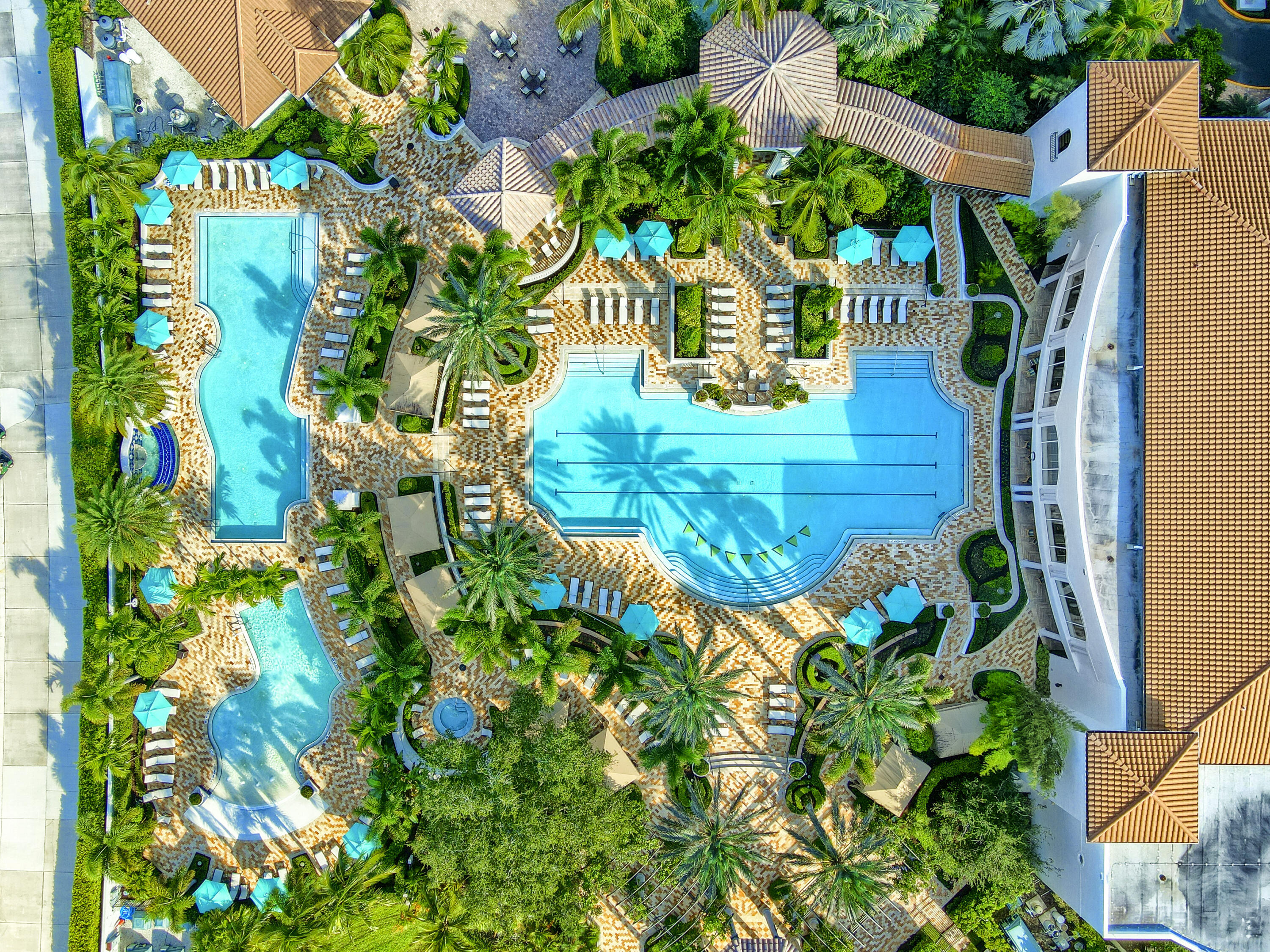 MLS #RX-11133717 image #148