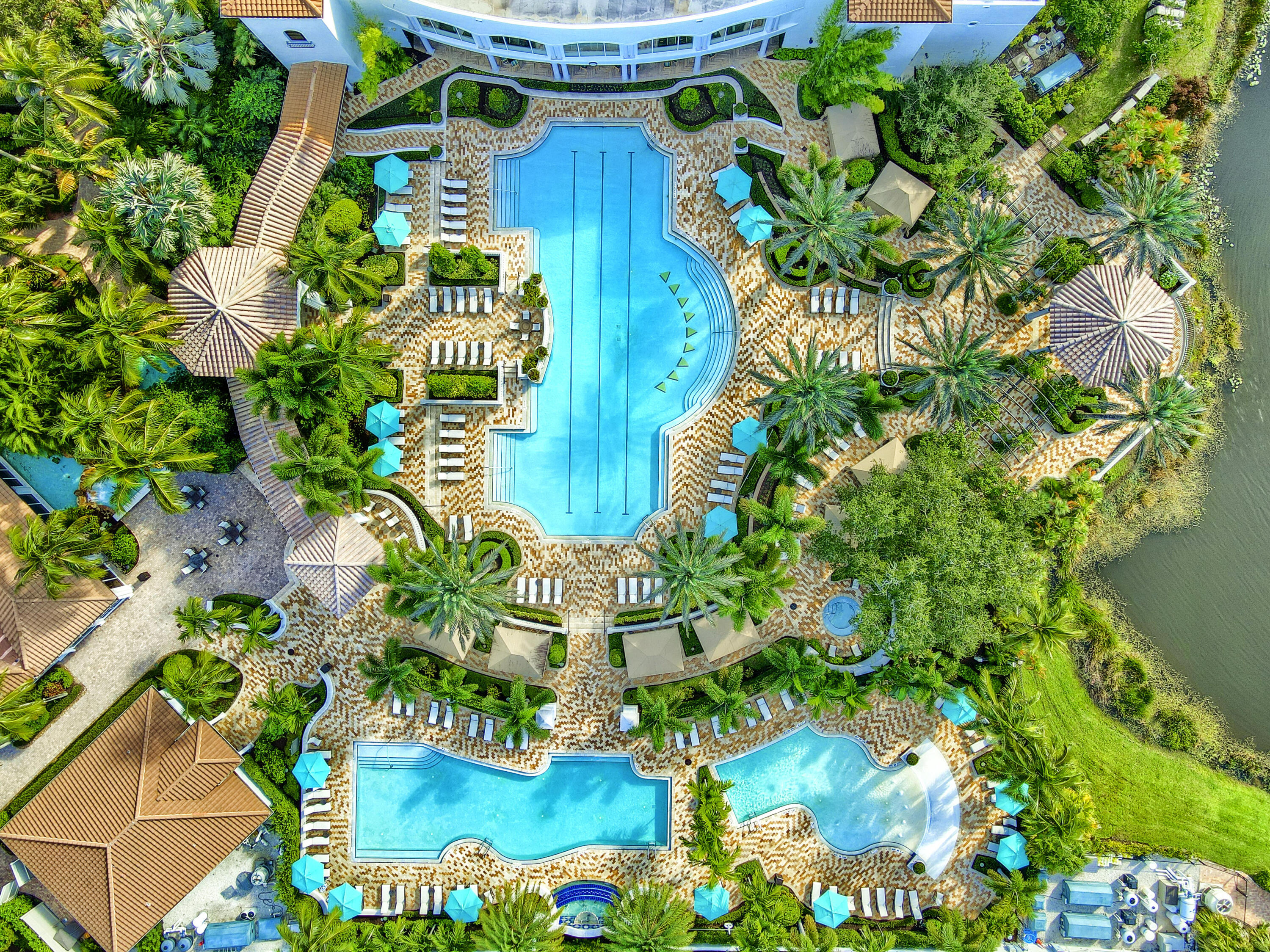 MLS #RX-11133717 image #149